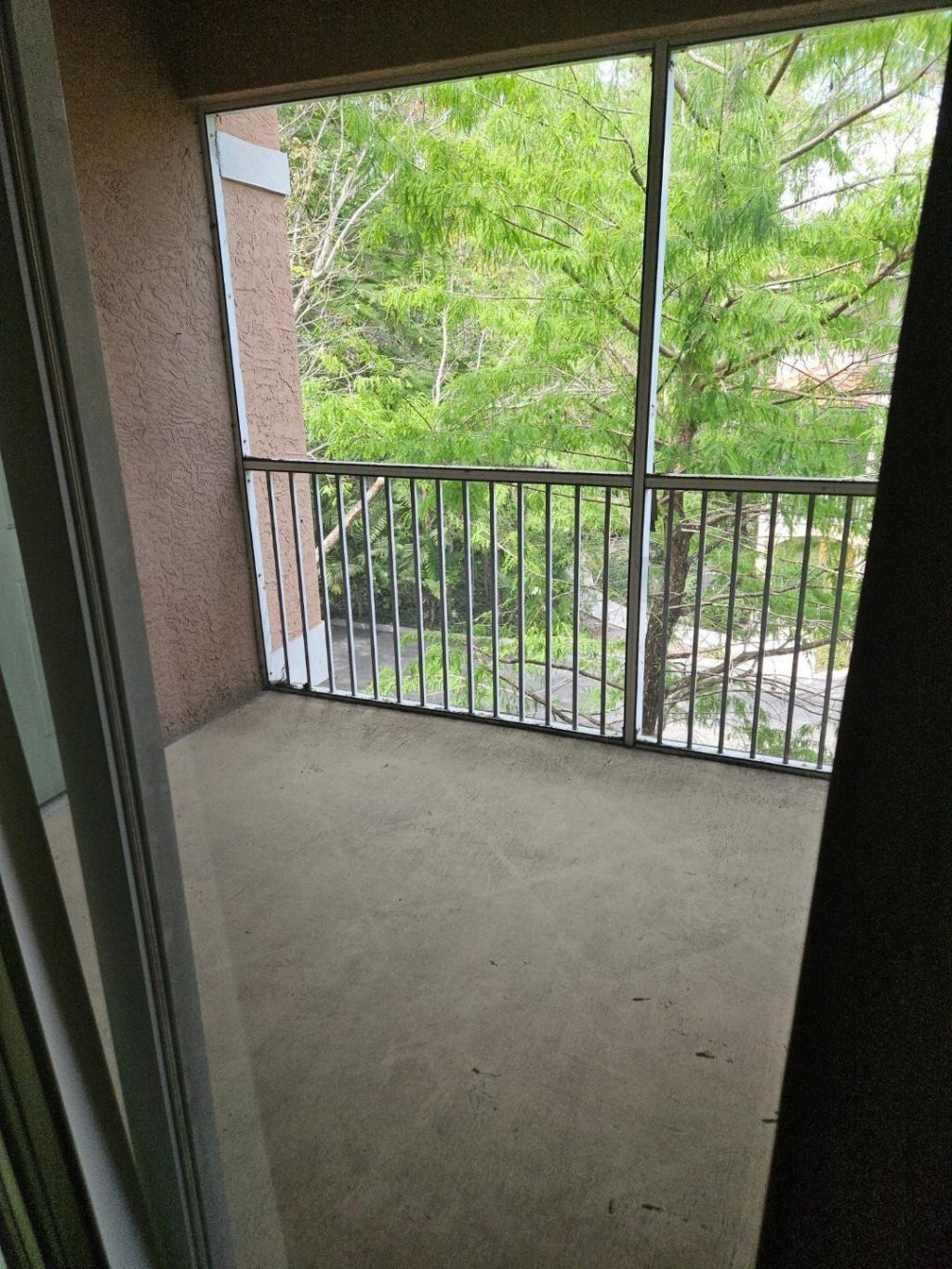 6758 W Sample Road, Unit 6758, Coral Springs, FL 33067 Photo
