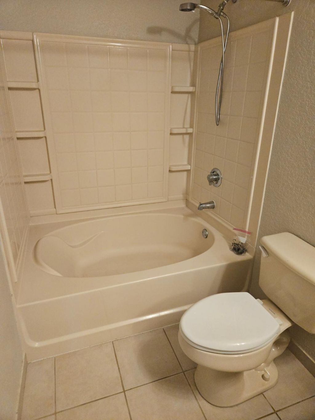 6758 W Sample Road, Unit 6758, Coral Springs, FL 33067 Photo