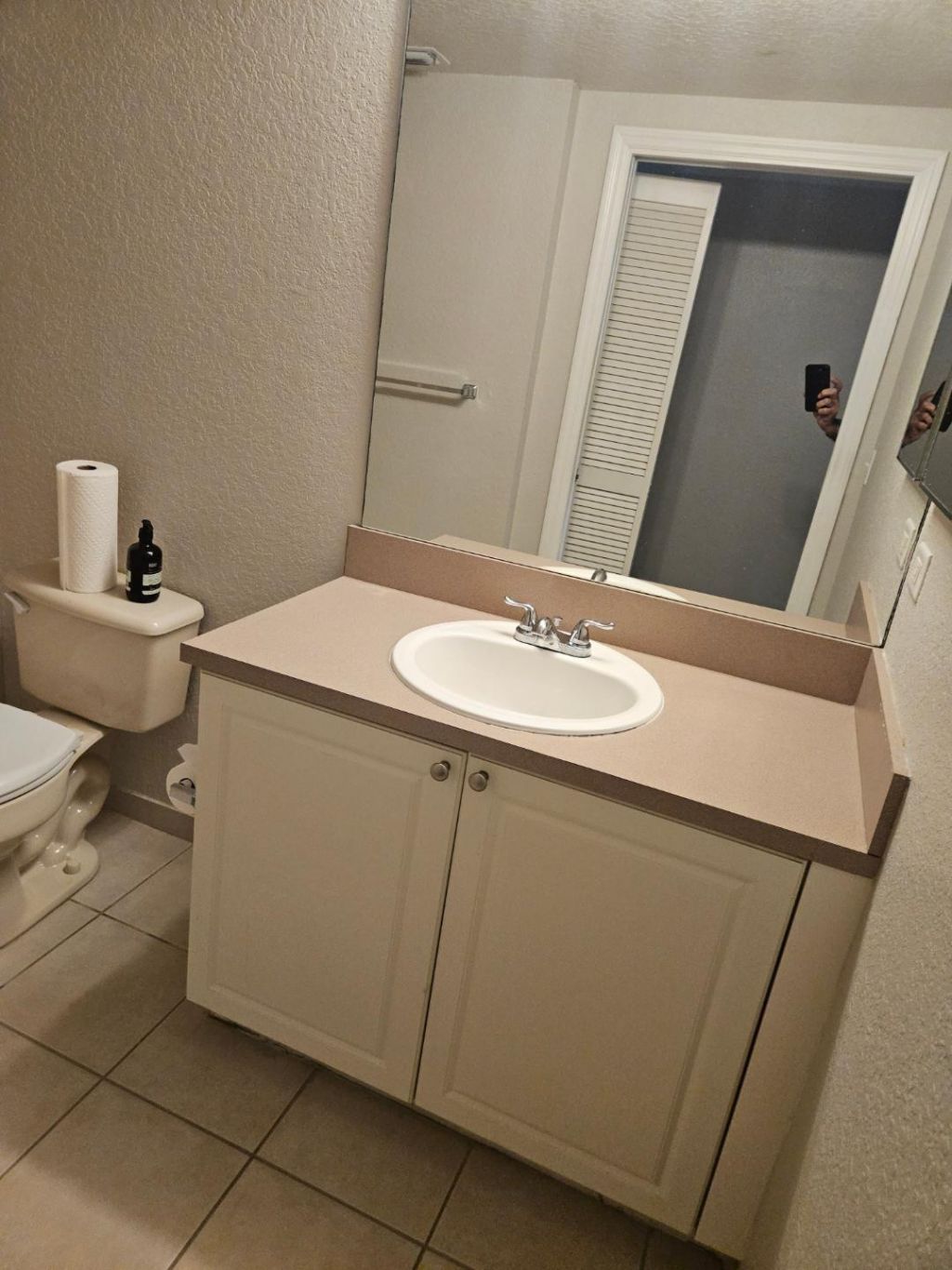 6758 W Sample Road, Unit 6758, Coral Springs, FL 33067 Photo