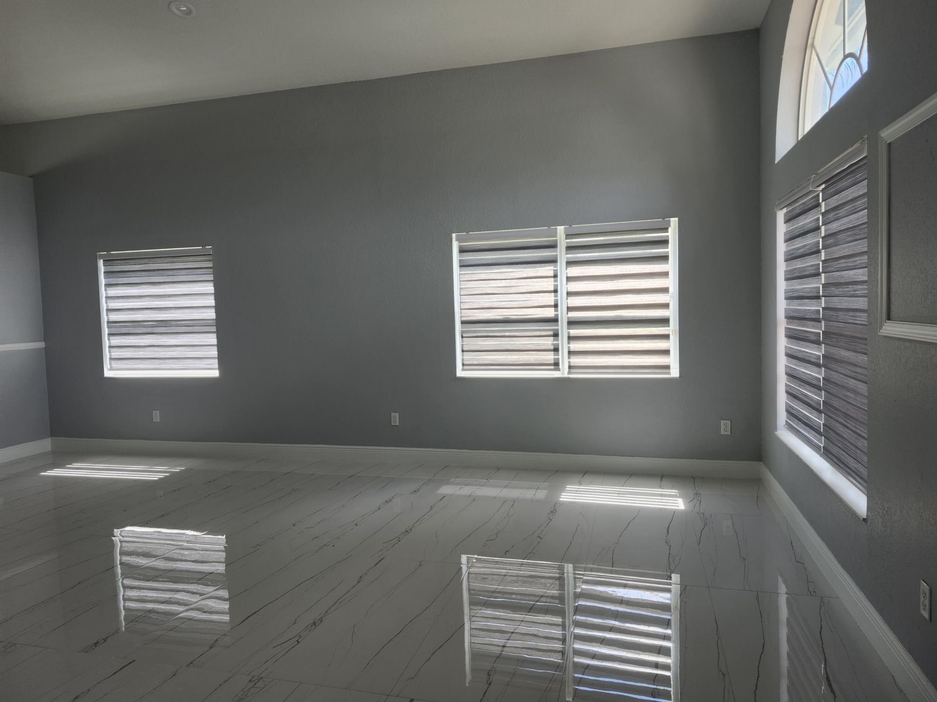 4190 Bahia Isle Circle, Wellington, FL 33449 Photo