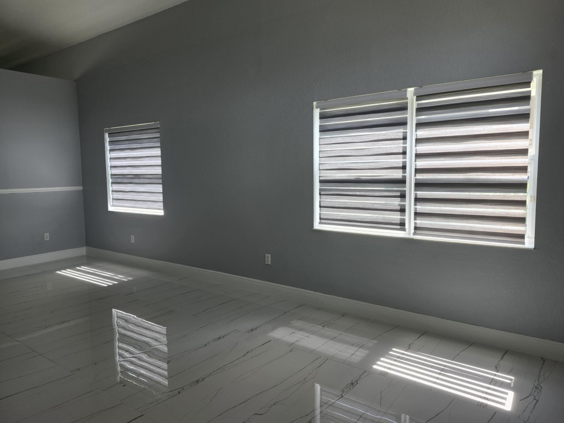 4190 Bahia Isle Circle, Wellington, FL 33449 Photo