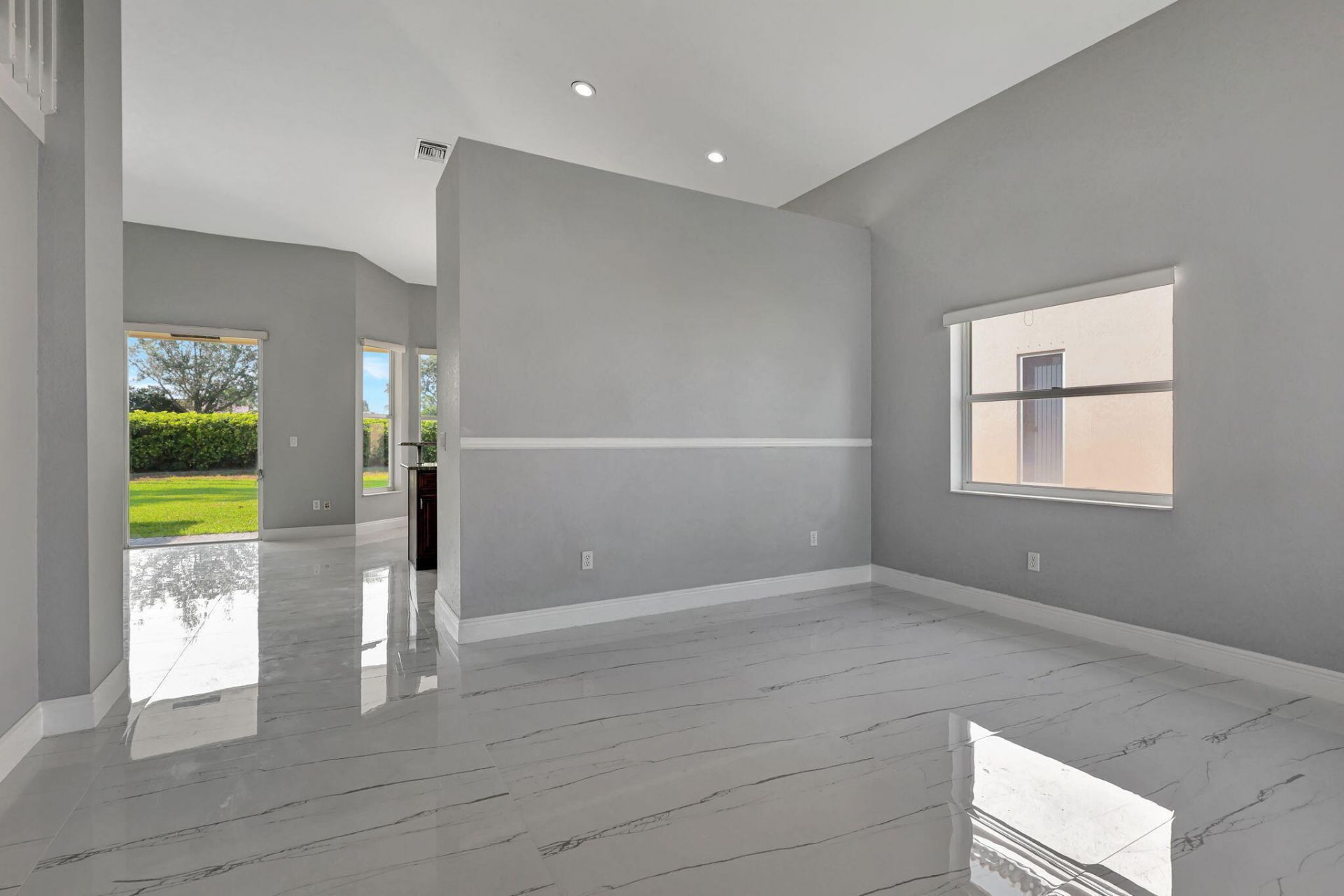 4190 Bahia Isle Circle, Wellington, FL 33449 Photo