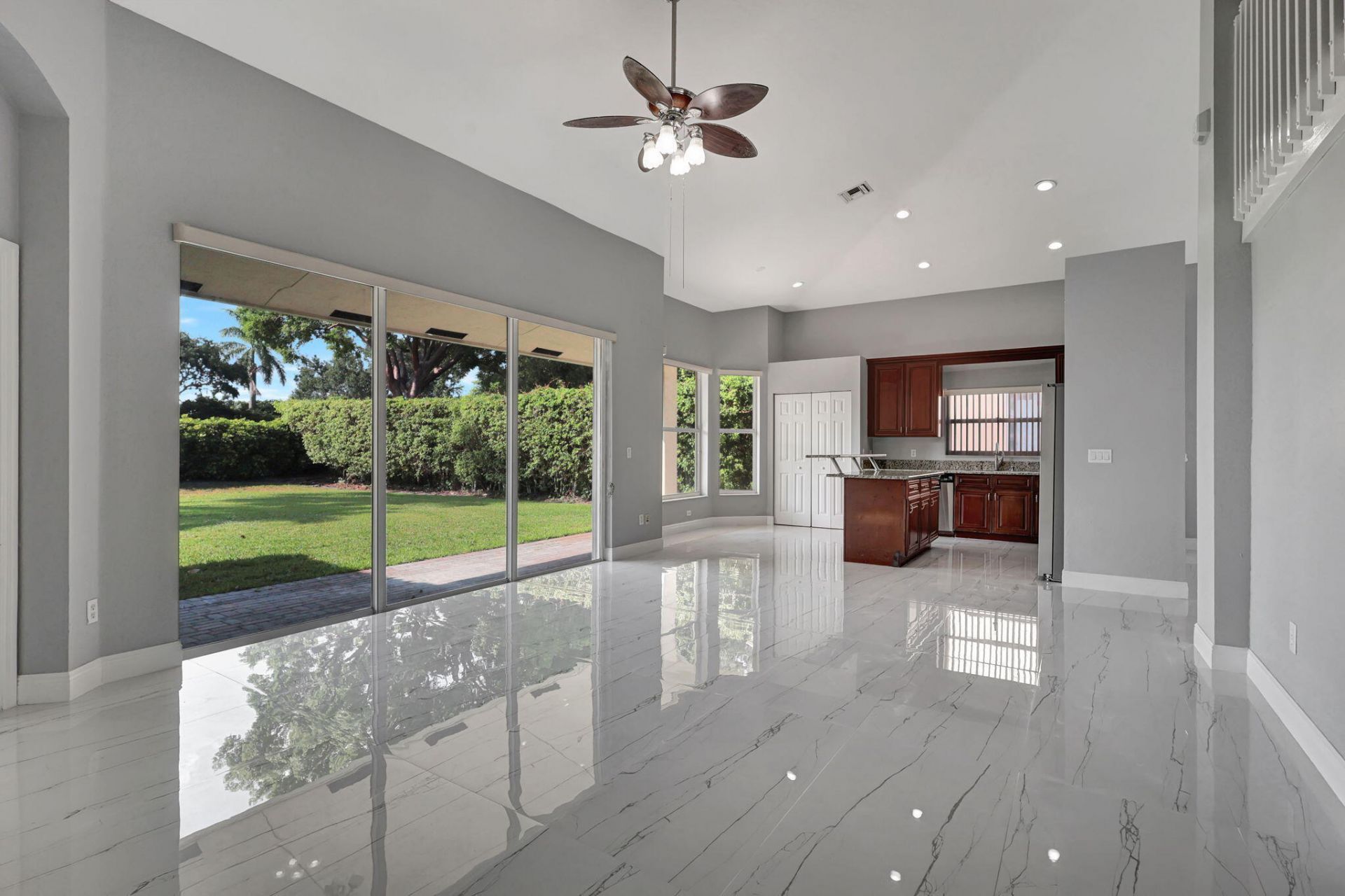 4190 Bahia Isle Circle, Wellington, FL 33449 Photo
