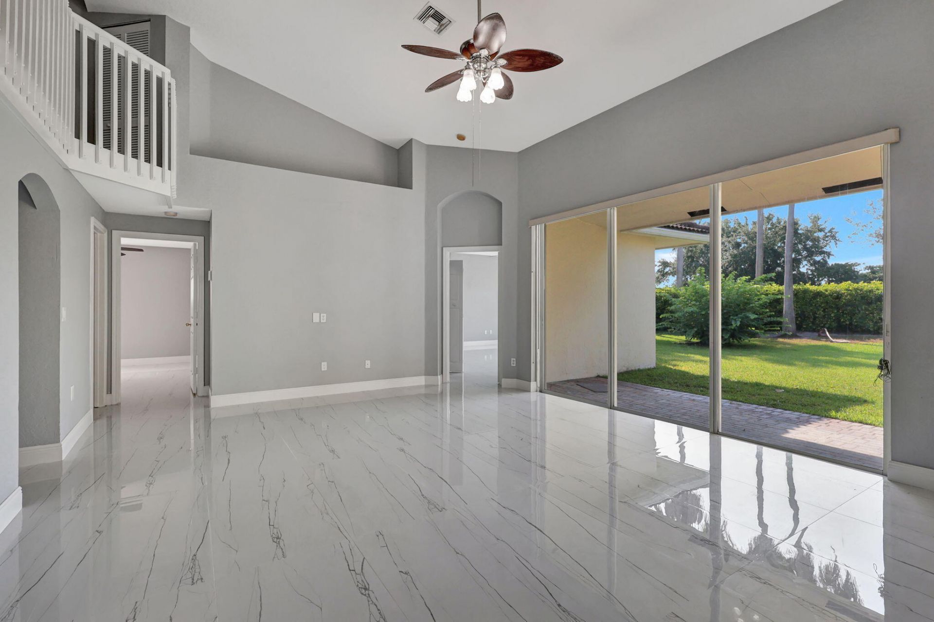4190 Bahia Isle Circle, Wellington, FL 33449 Photo