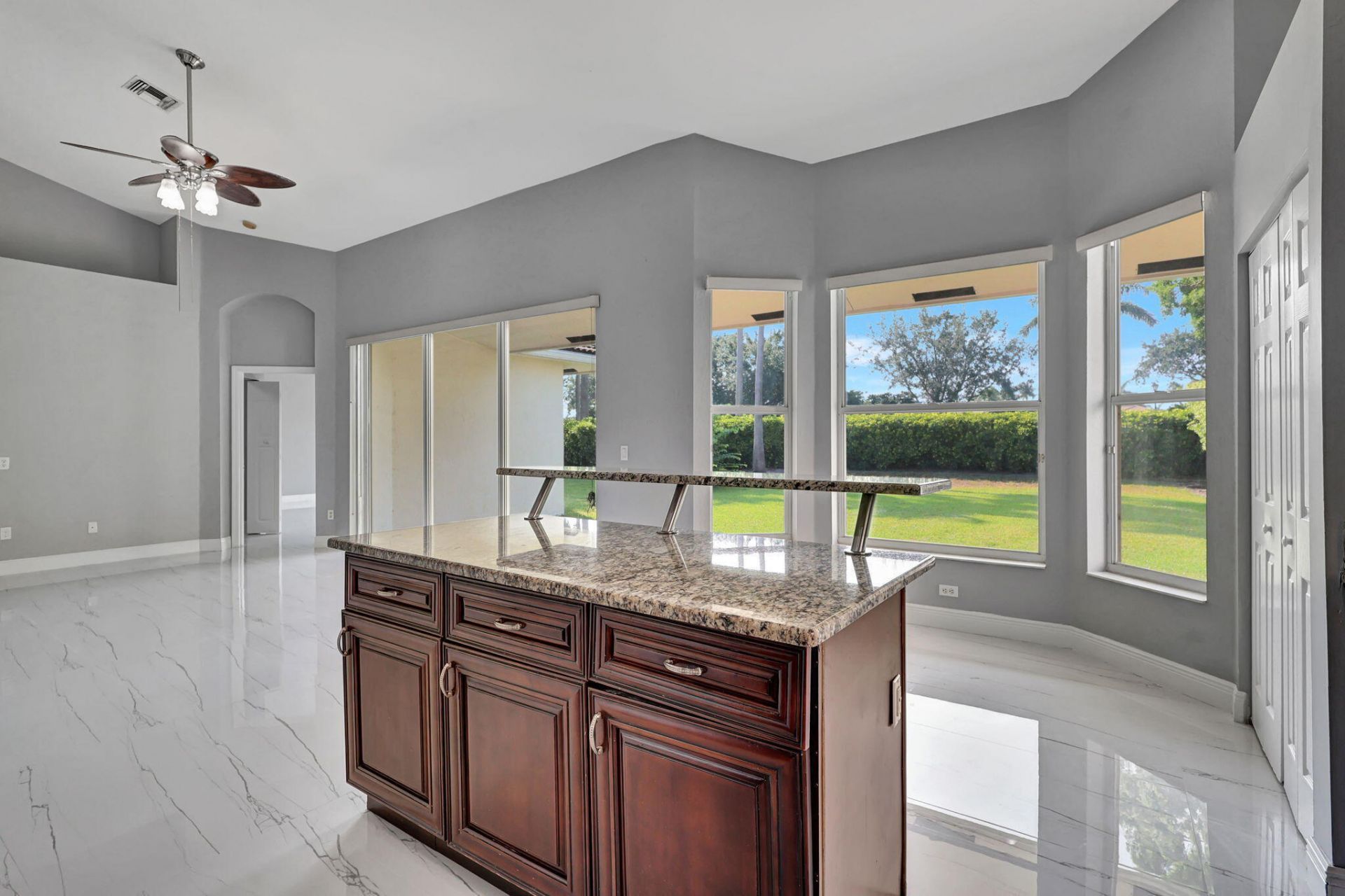 4190 Bahia Isle Circle, Wellington, FL 33449 Photo