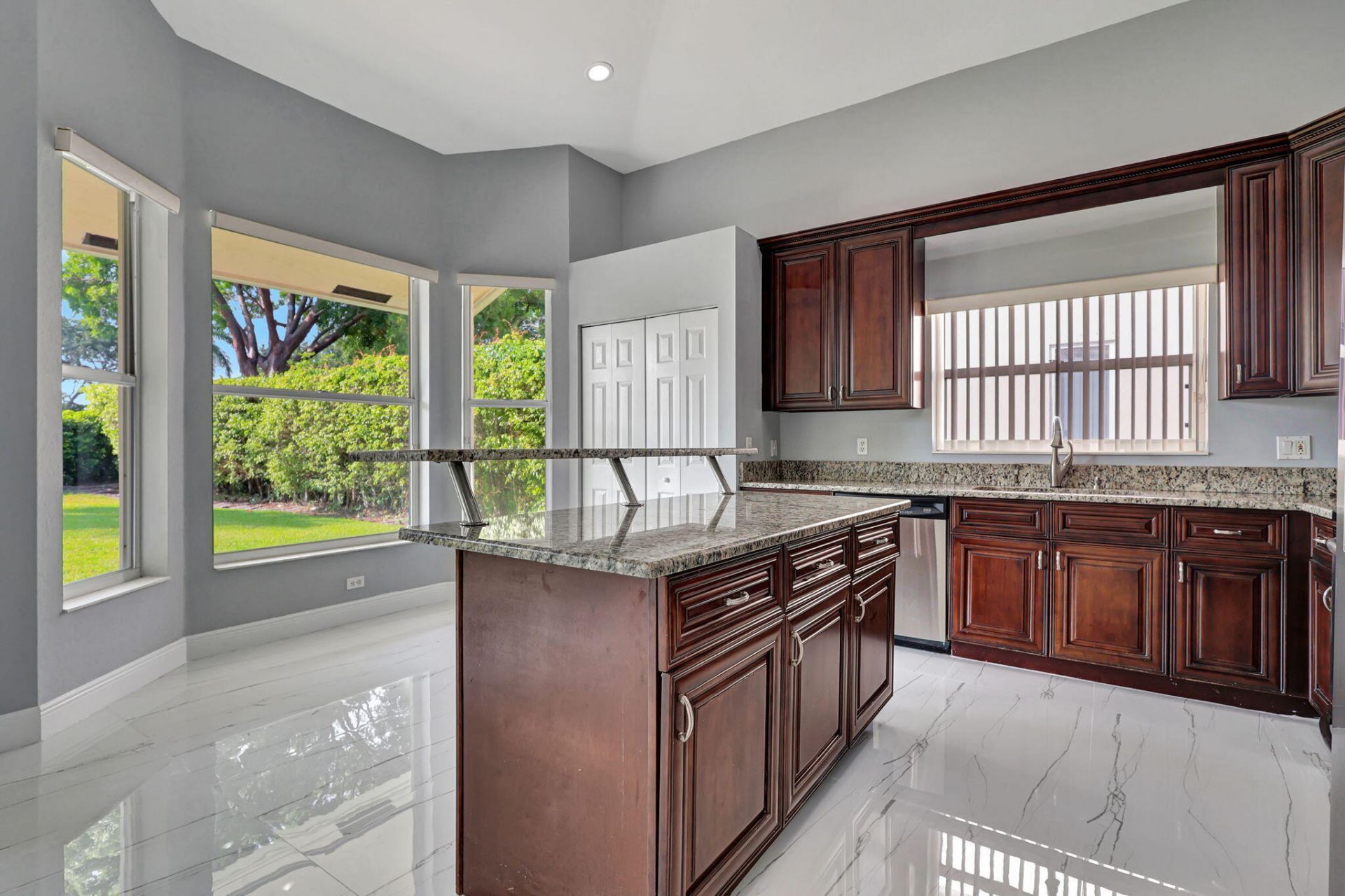 4190 Bahia Isle Circle, Wellington, FL 33449 Photo