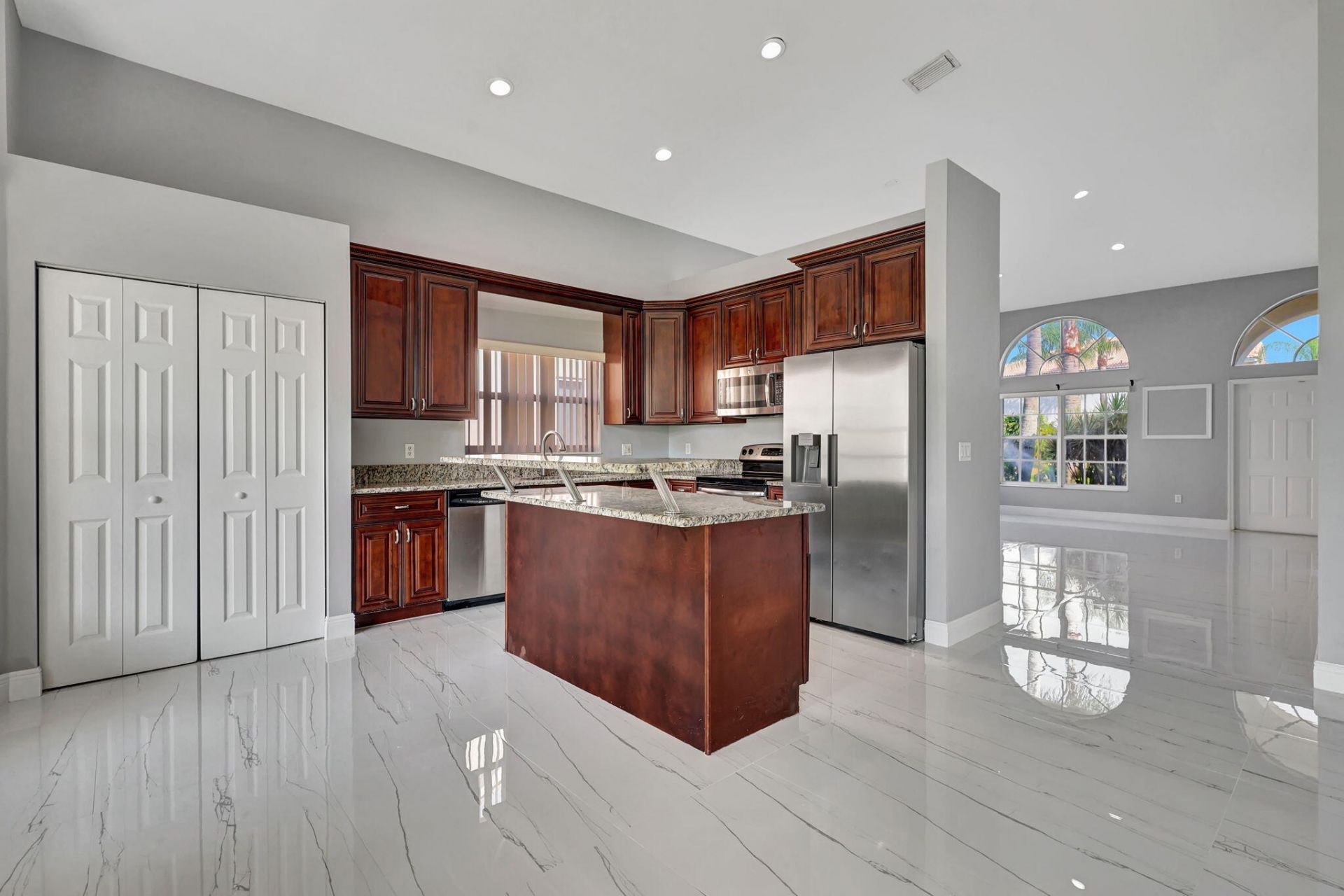 4190 Bahia Isle Circle, Wellington, FL 33449 Photo