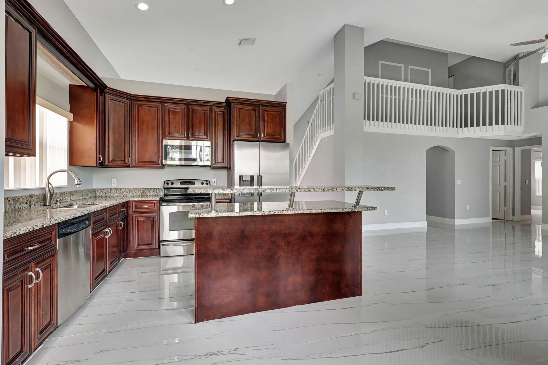 4190 Bahia Isle Circle, Wellington, FL 33449 Photo