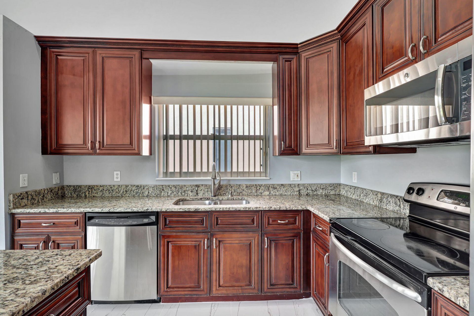 4190 Bahia Isle Circle, Wellington, FL 33449 Photo