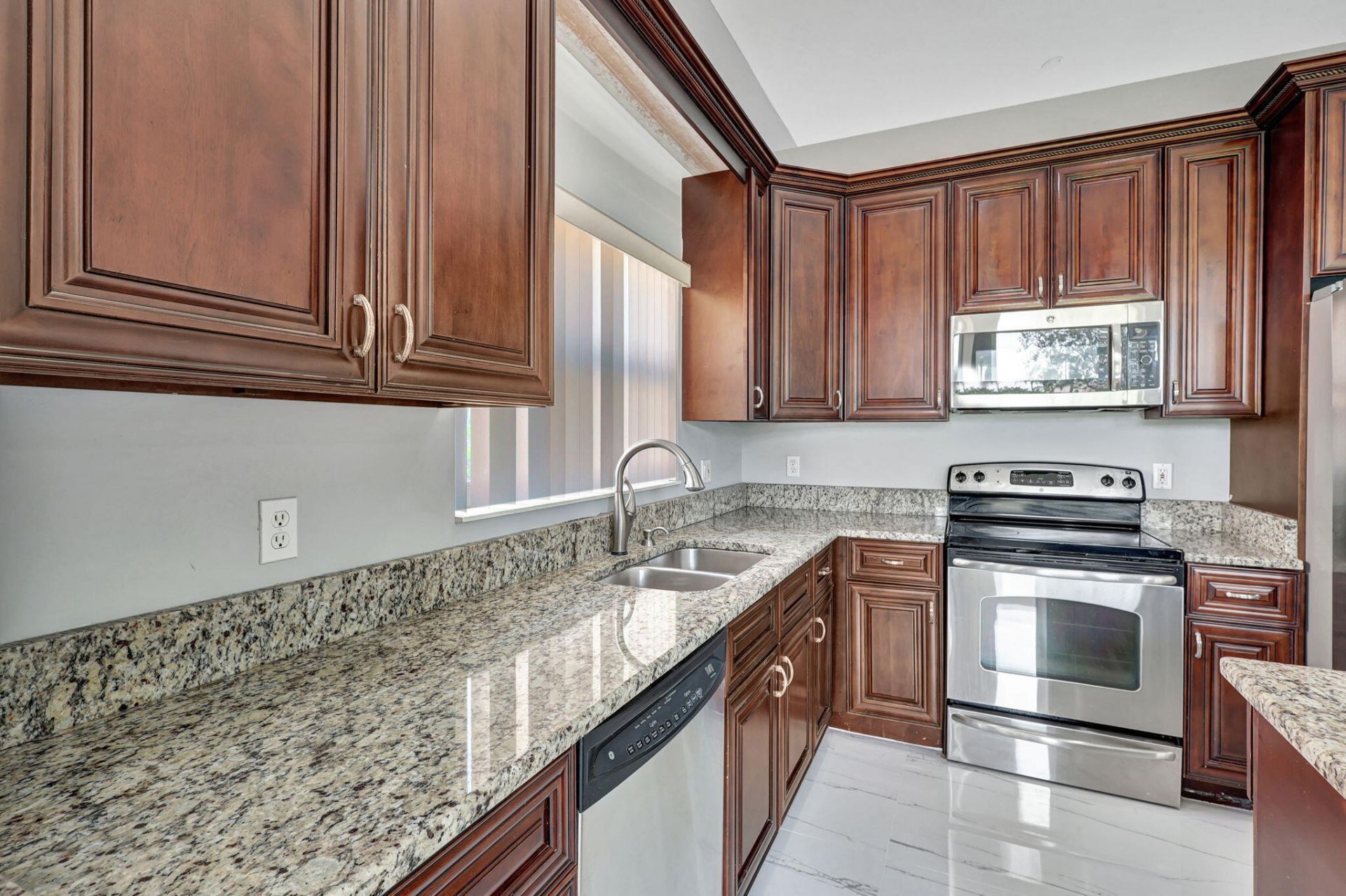 4190 Bahia Isle Circle, Wellington, FL 33449 Photo