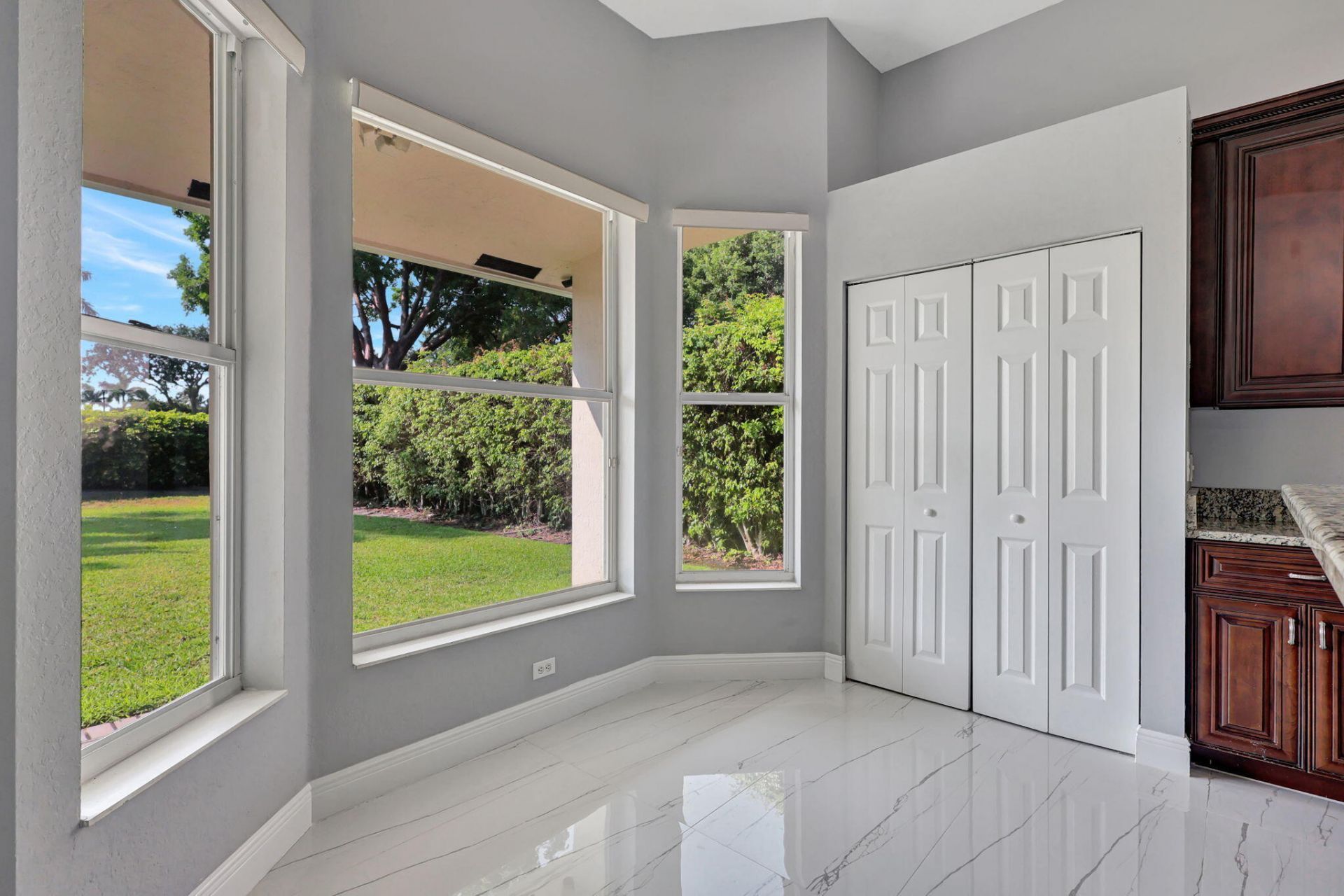 4190 Bahia Isle Circle, Wellington, FL 33449 Photo