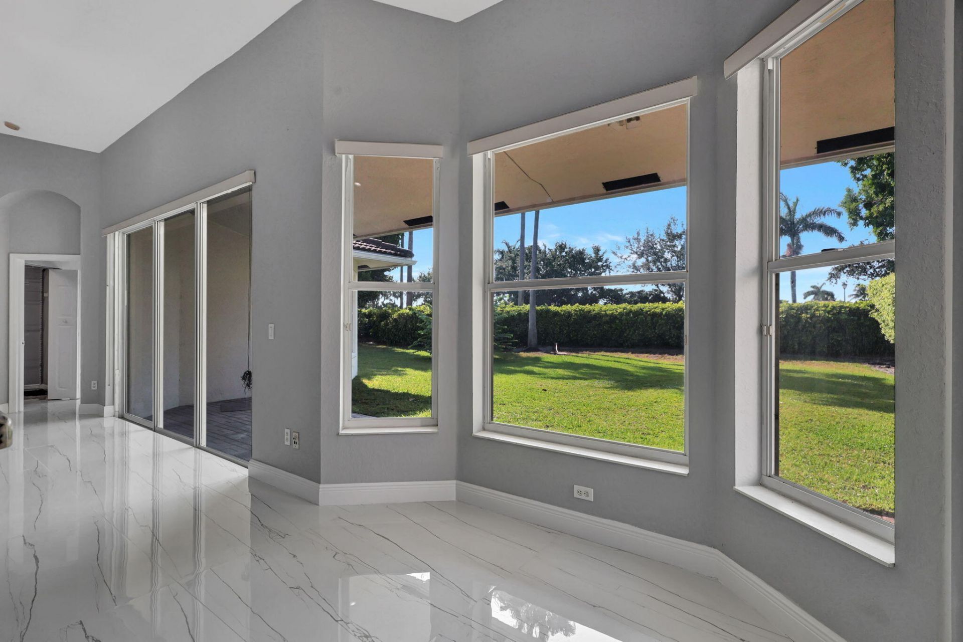 4190 Bahia Isle Circle, Wellington, FL 33449 Photo