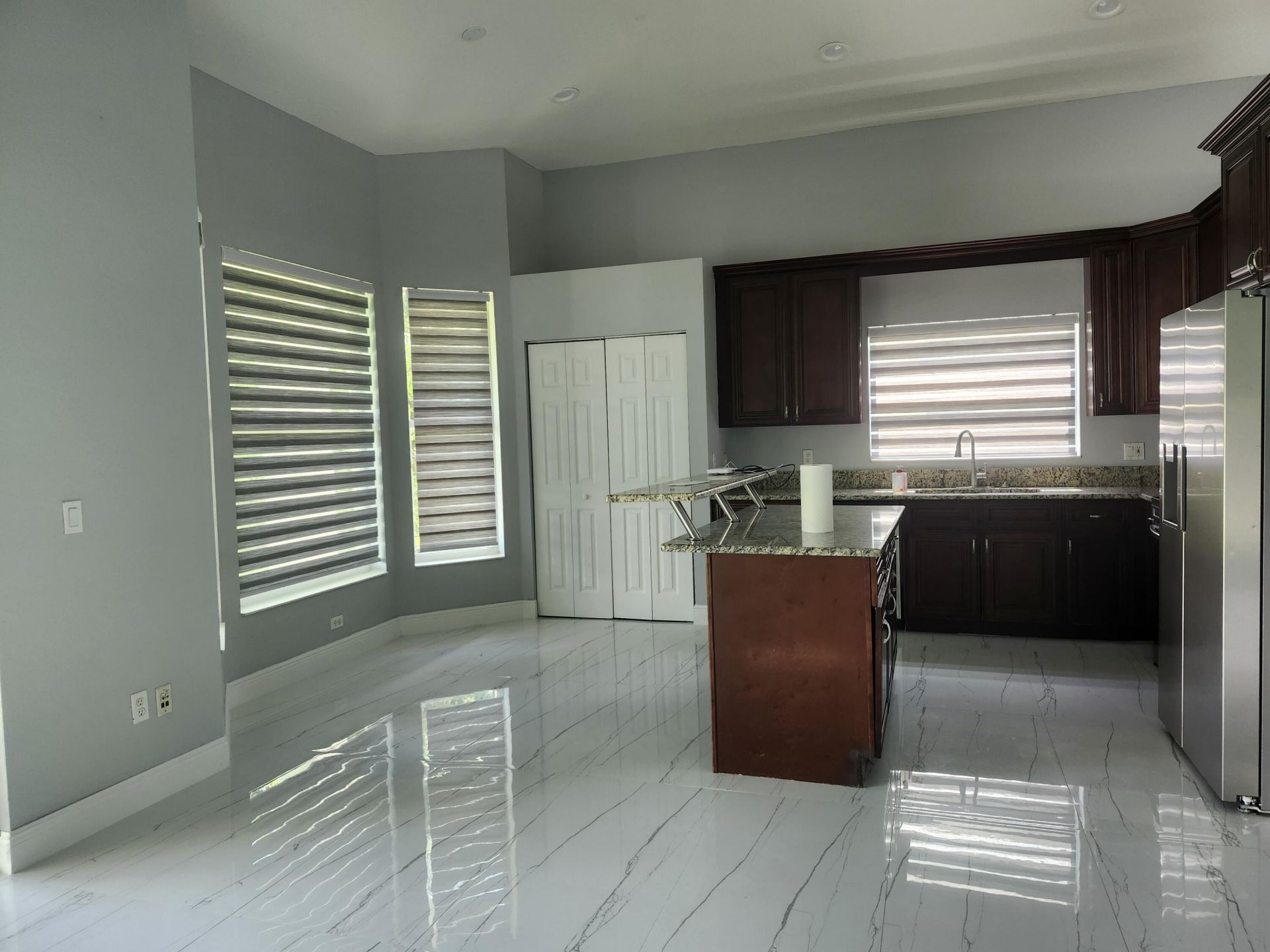 4190 Bahia Isle Circle, Wellington, FL 33449 Photo