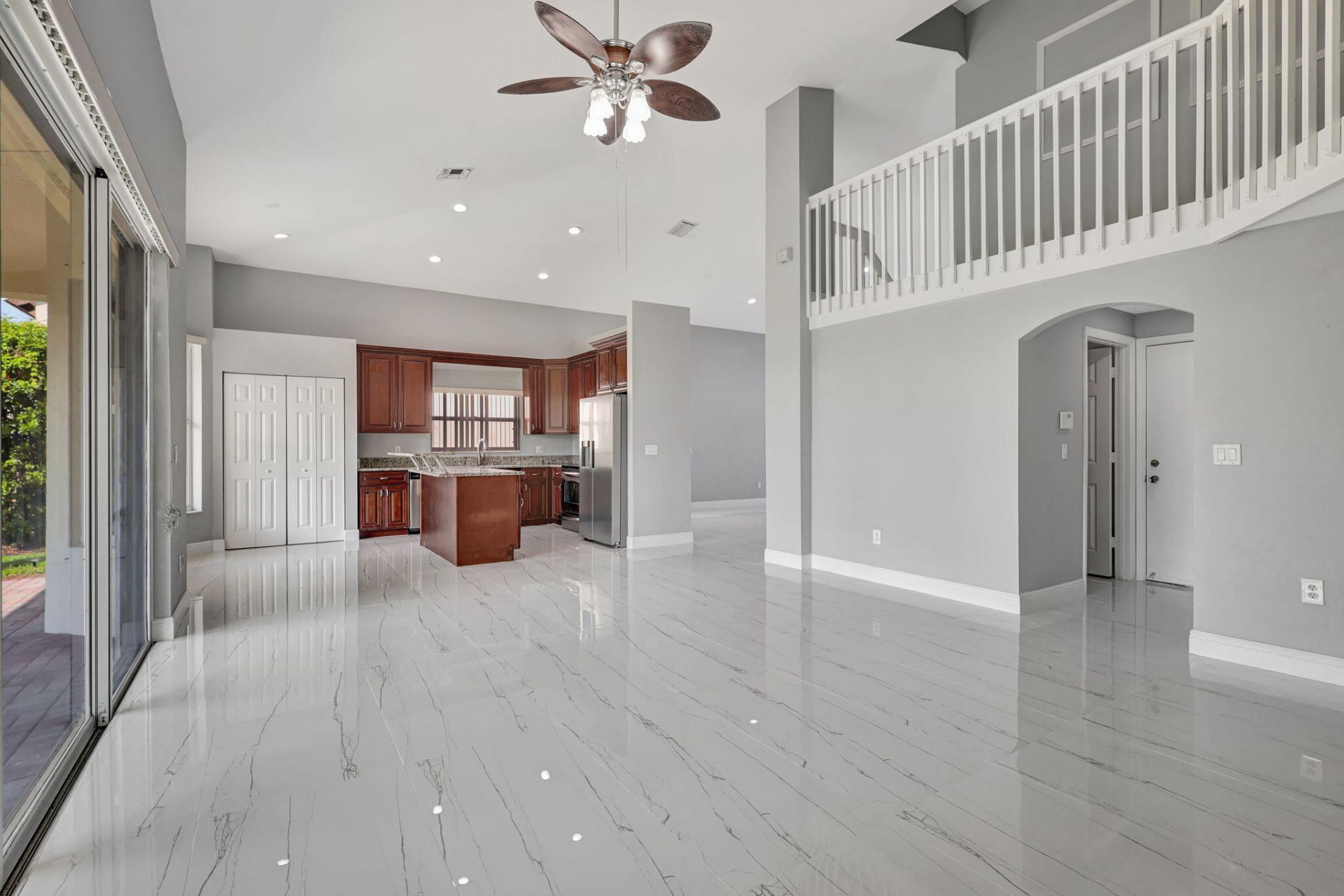 4190 Bahia Isle Circle, Wellington, FL 33449 Photo
