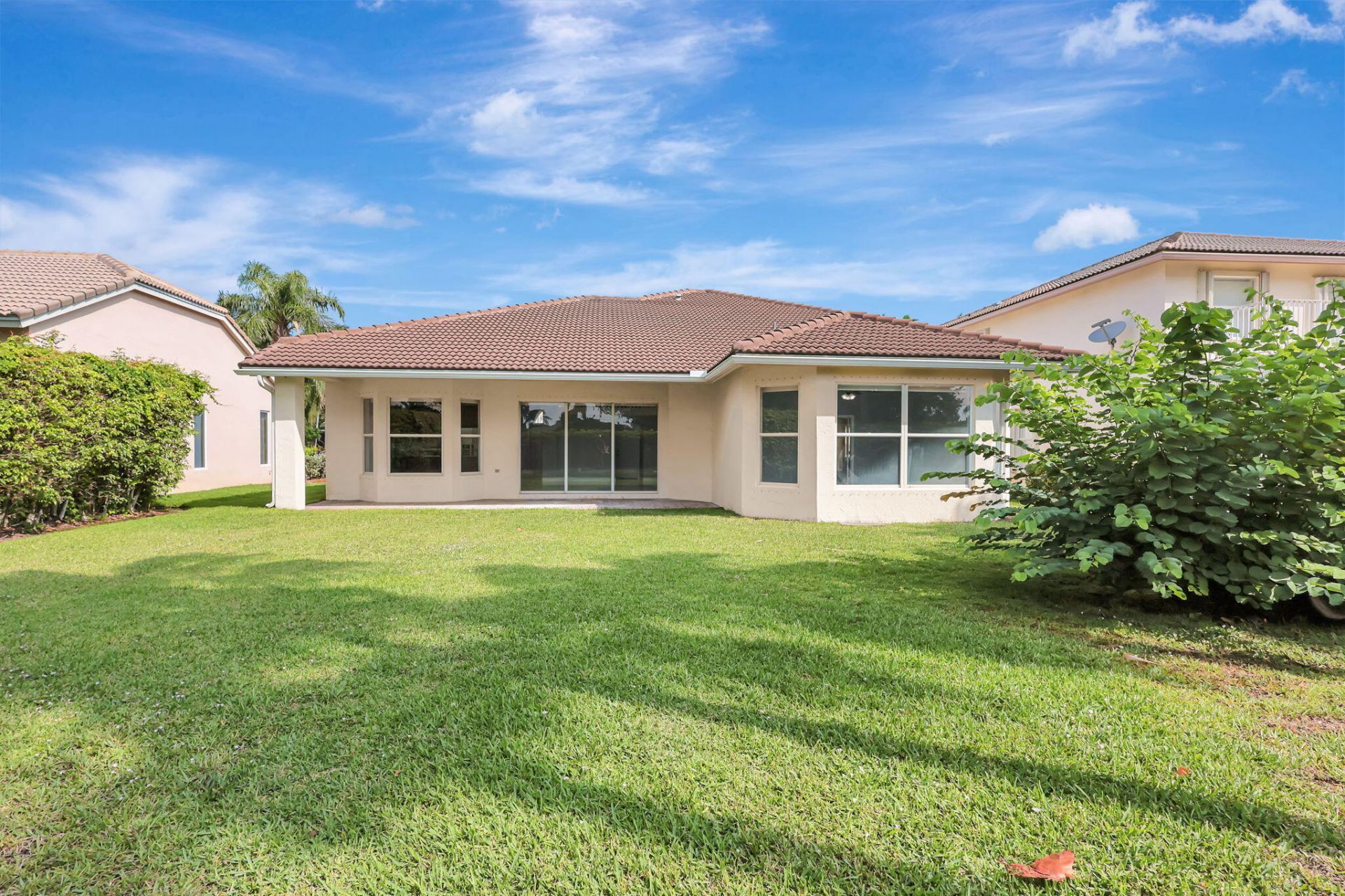 4190 Bahia Isle Circle, Wellington, FL 33449 Photo