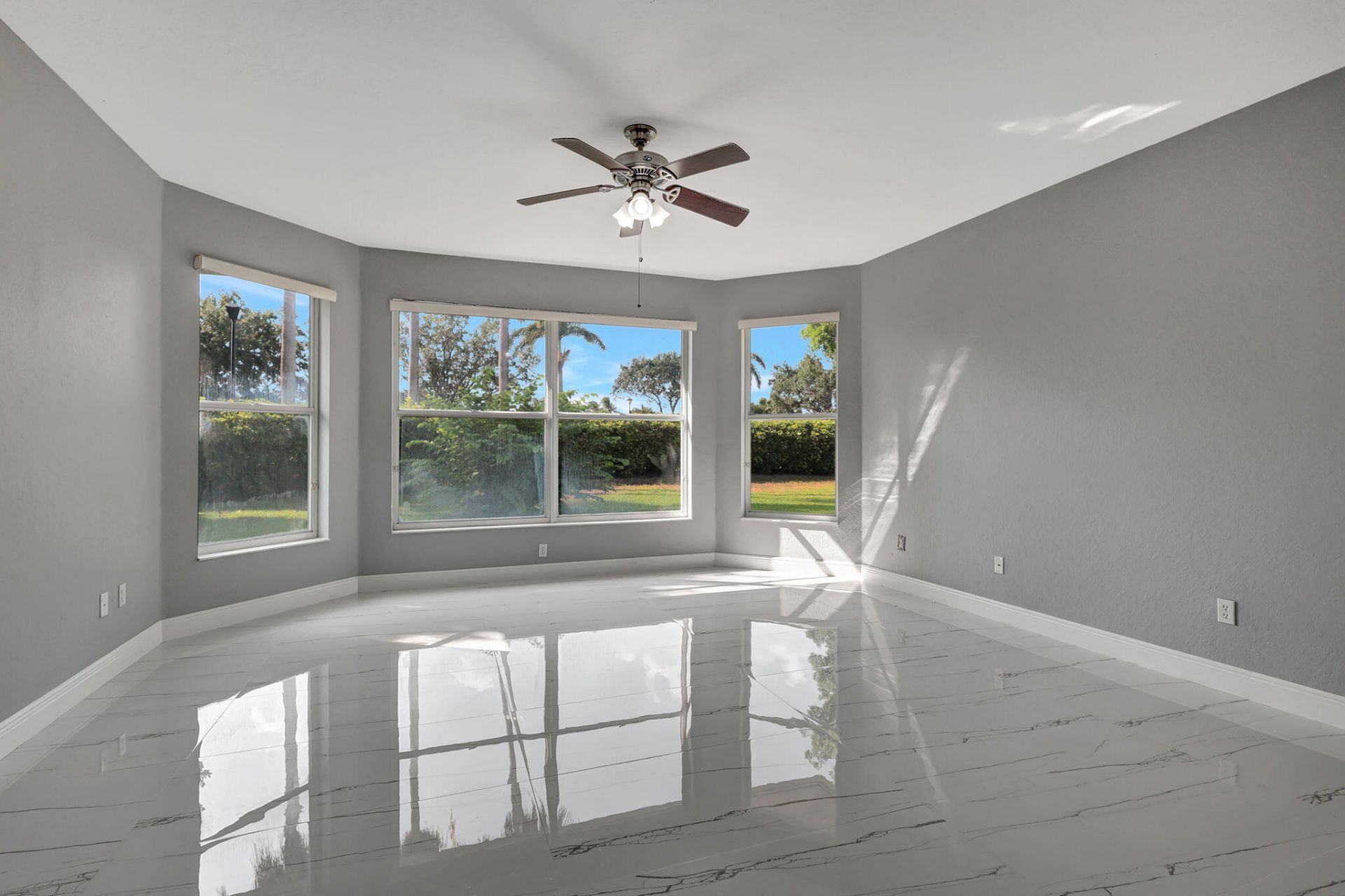 4190 Bahia Isle Circle, Wellington, FL 33449 Photo