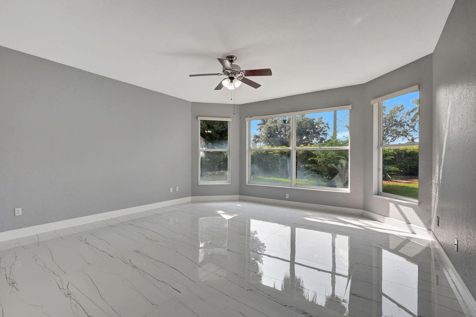 4190 Bahia Isle Circle, Wellington, FL 33449 Photo