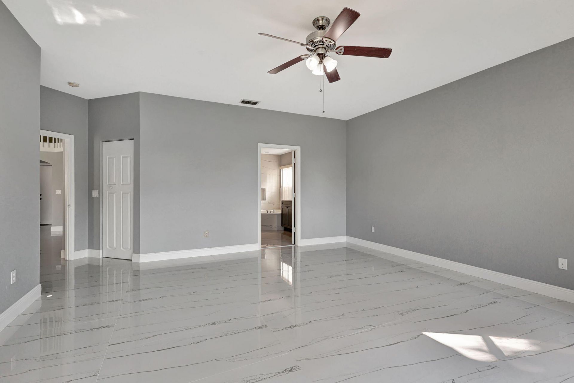 4190 Bahia Isle Circle, Wellington, FL 33449 Photo