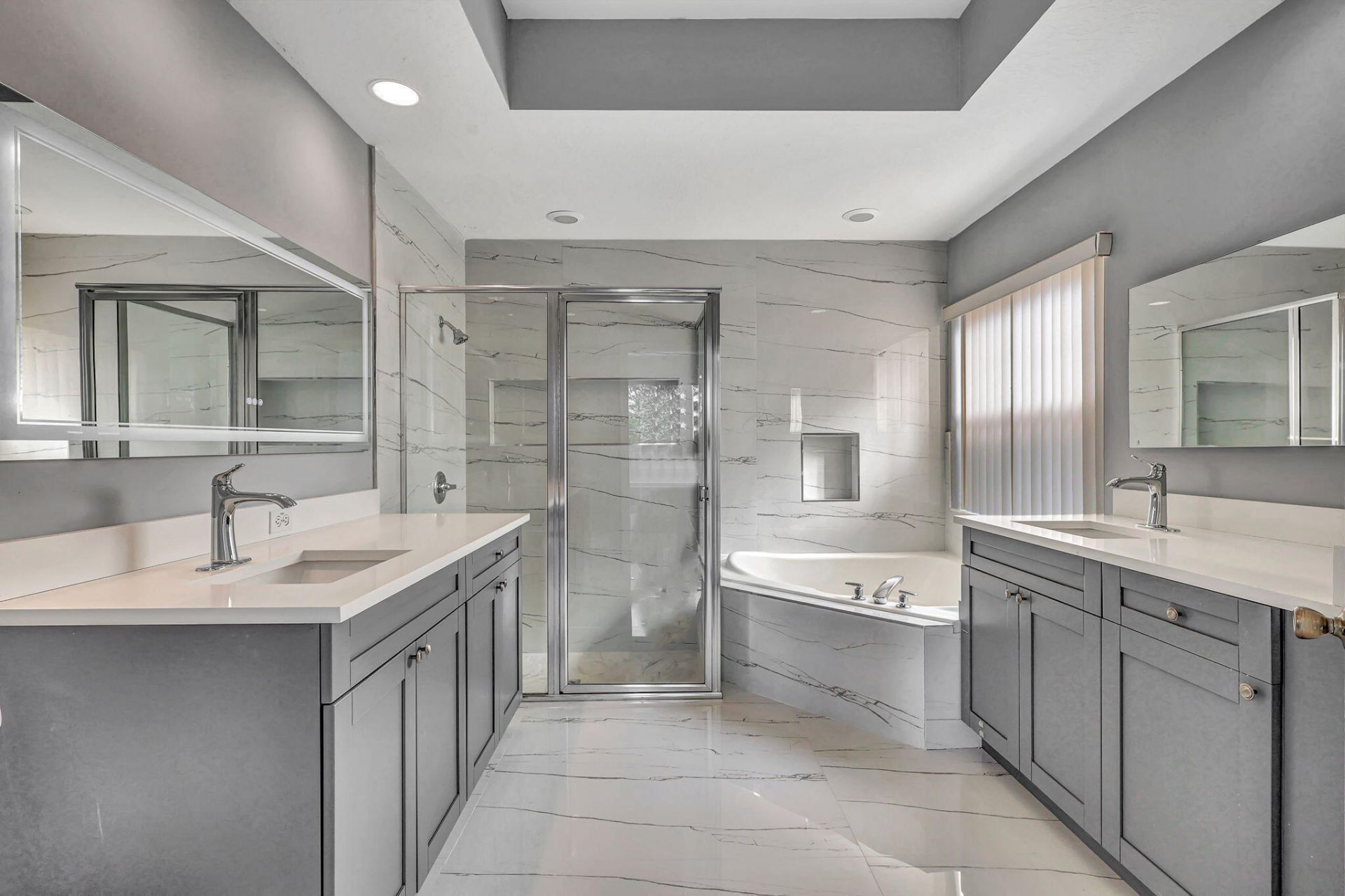 4190 Bahia Isle Circle, Wellington, FL 33449 Photo