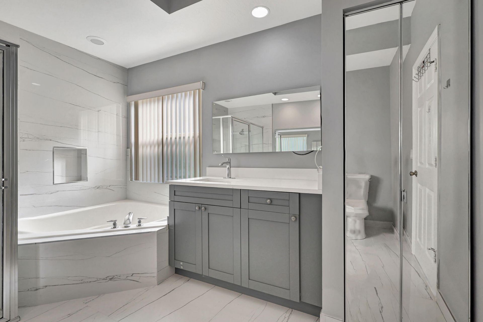 4190 Bahia Isle Circle, Wellington, FL 33449 Photo