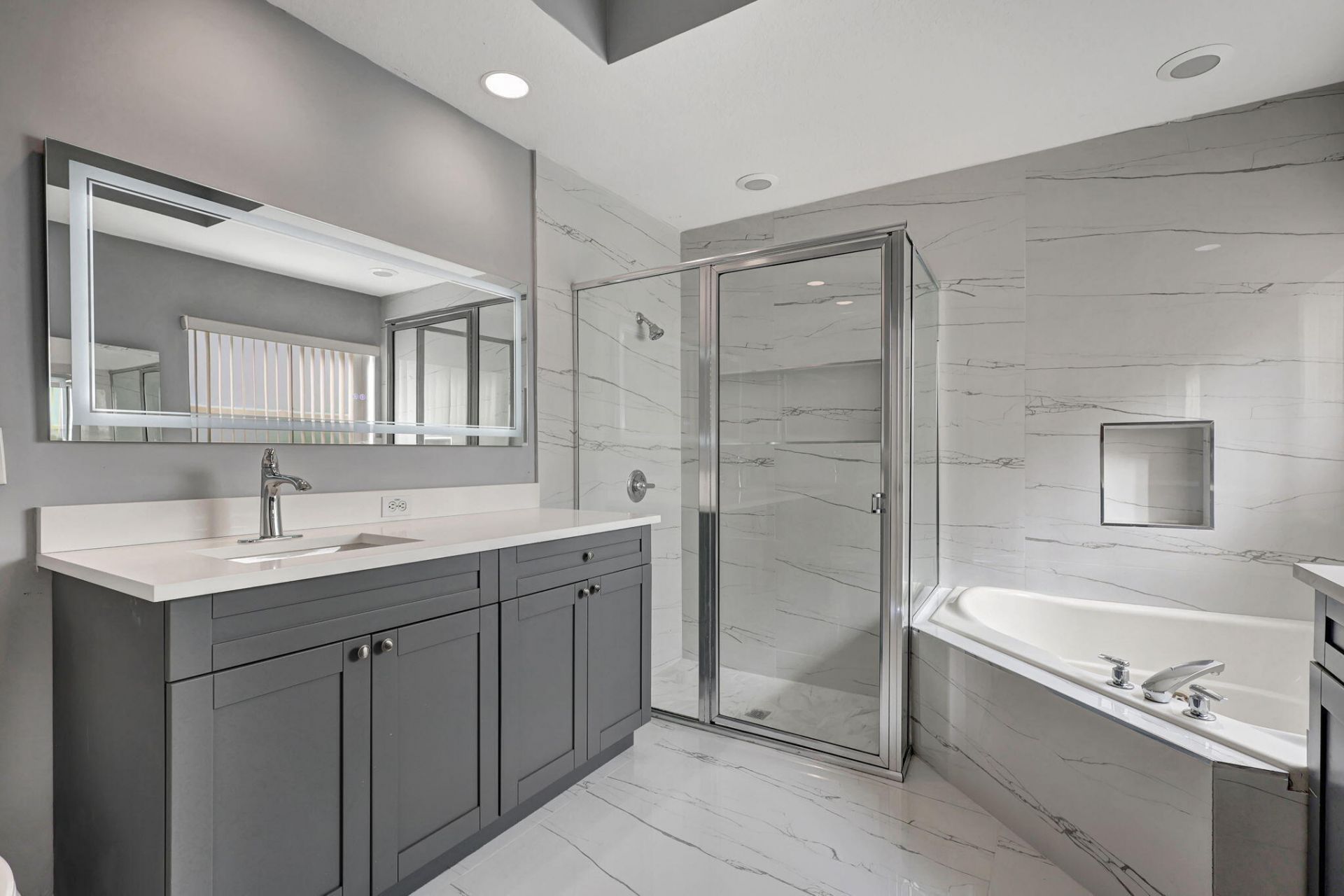 4190 Bahia Isle Circle, Wellington, FL 33449 Photo