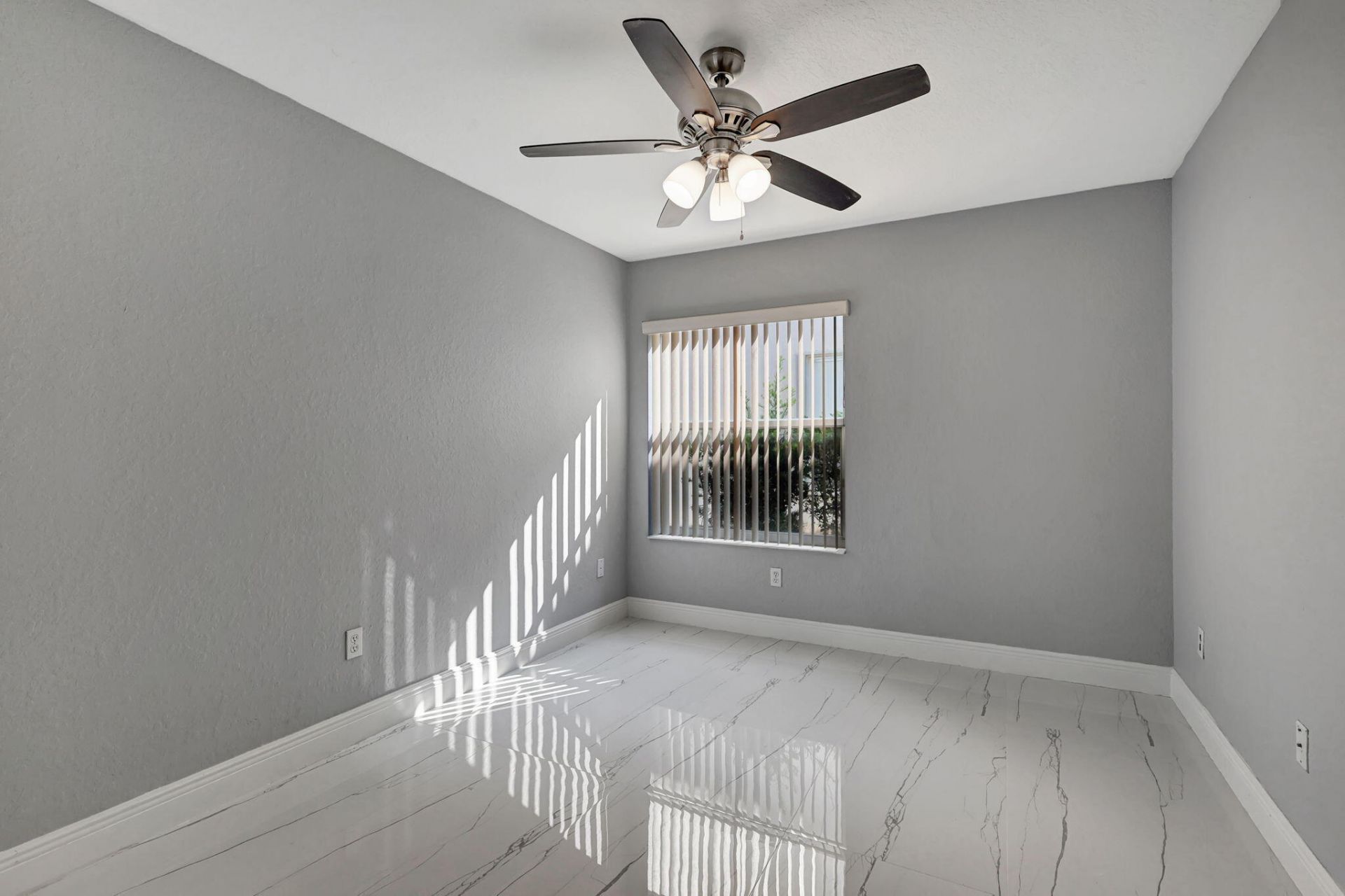 4190 Bahia Isle Circle, Wellington, FL 33449 Photo