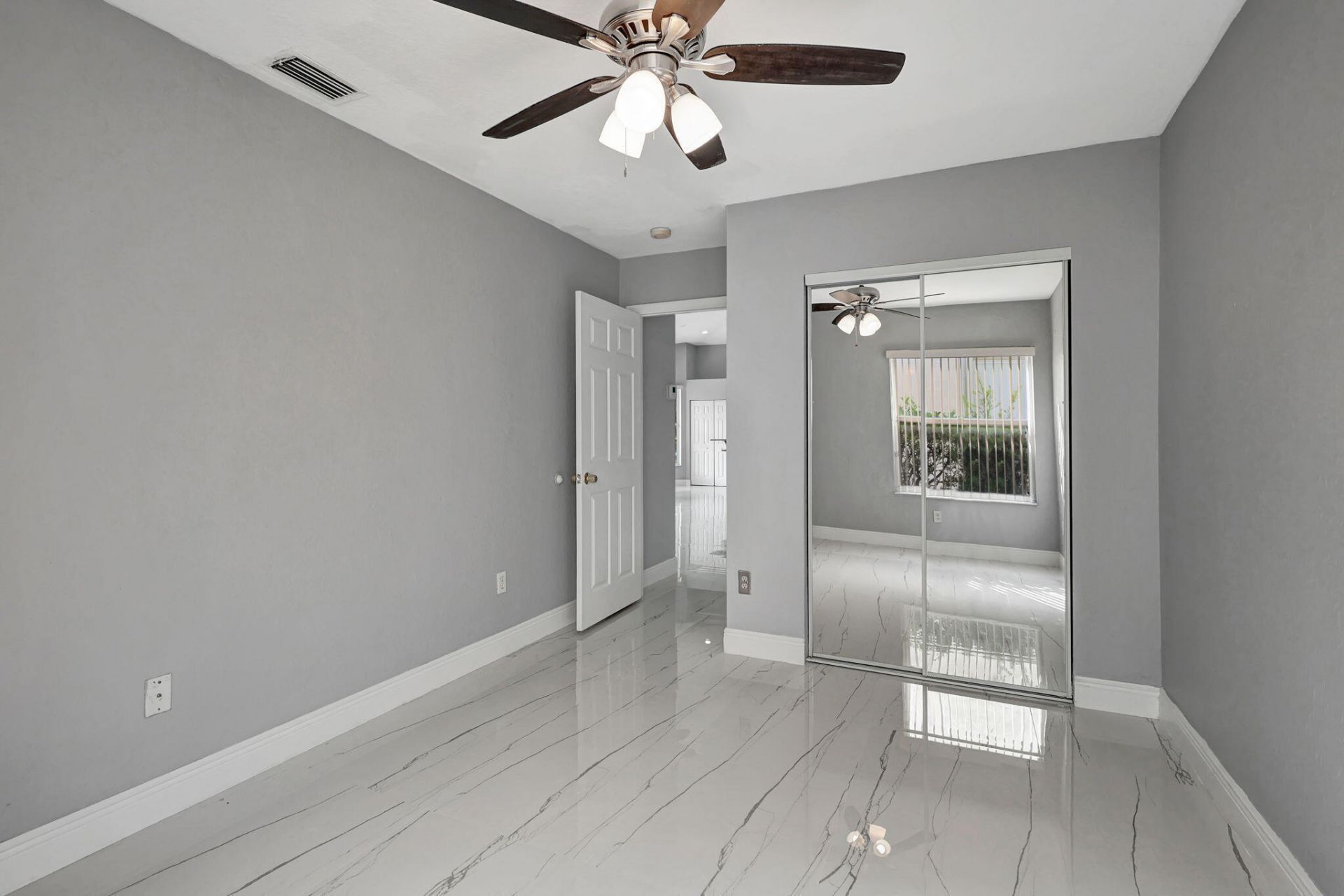 4190 Bahia Isle Circle, Wellington, FL 33449 Photo