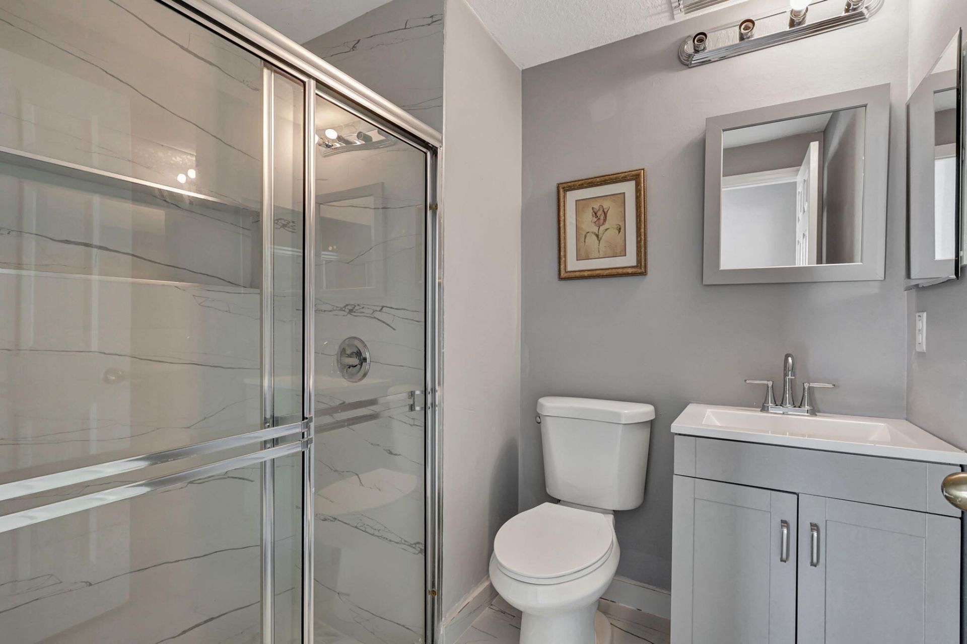 4190 Bahia Isle Circle, Wellington, FL 33449 Photo