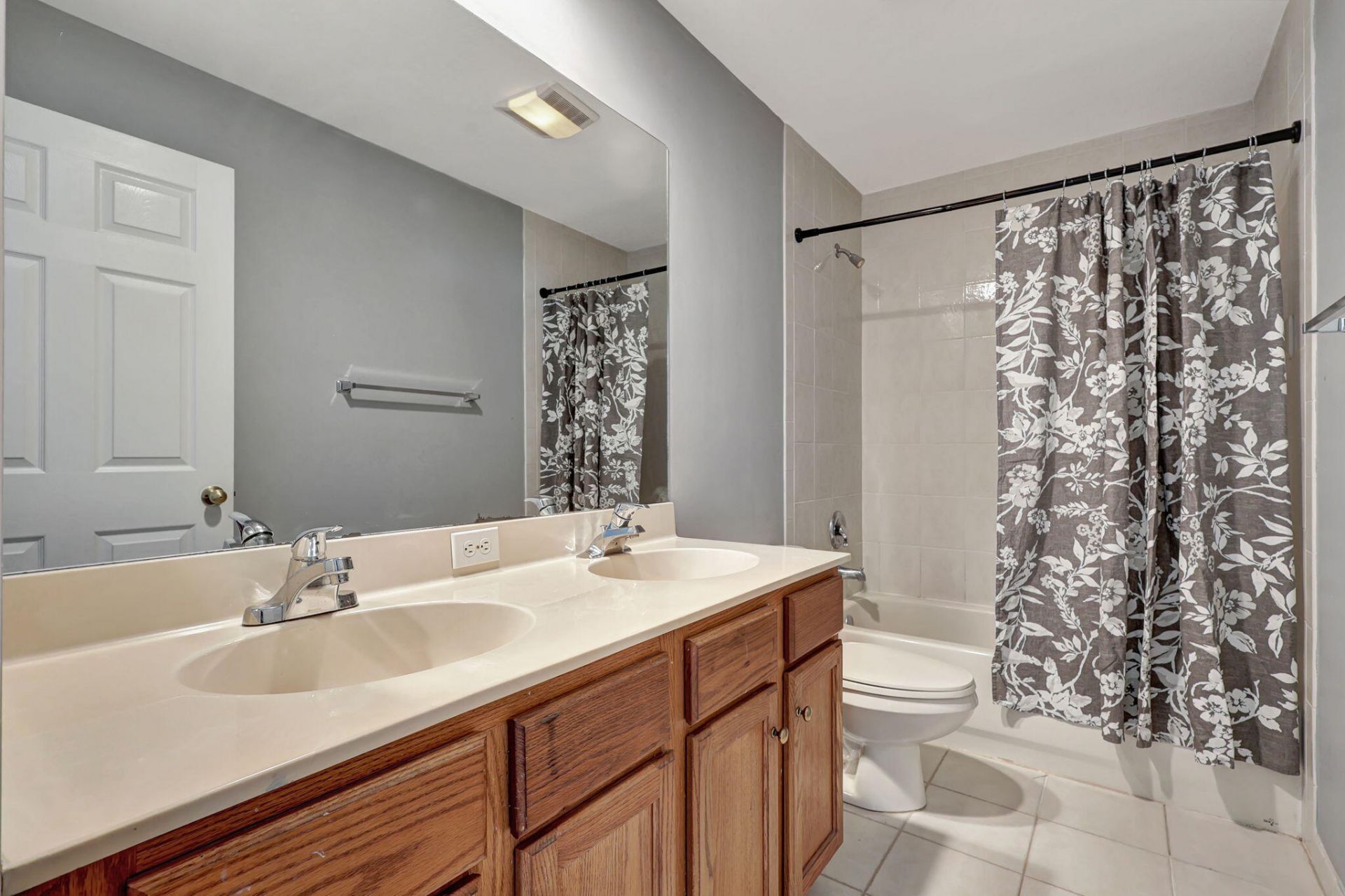 4190 Bahia Isle Circle, Wellington, FL 33449 Photo
