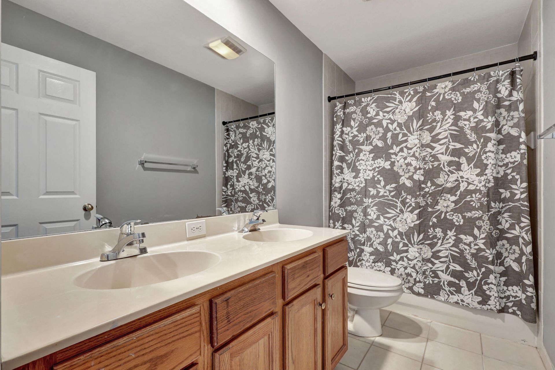 4190 Bahia Isle Circle, Wellington, FL 33449 Photo