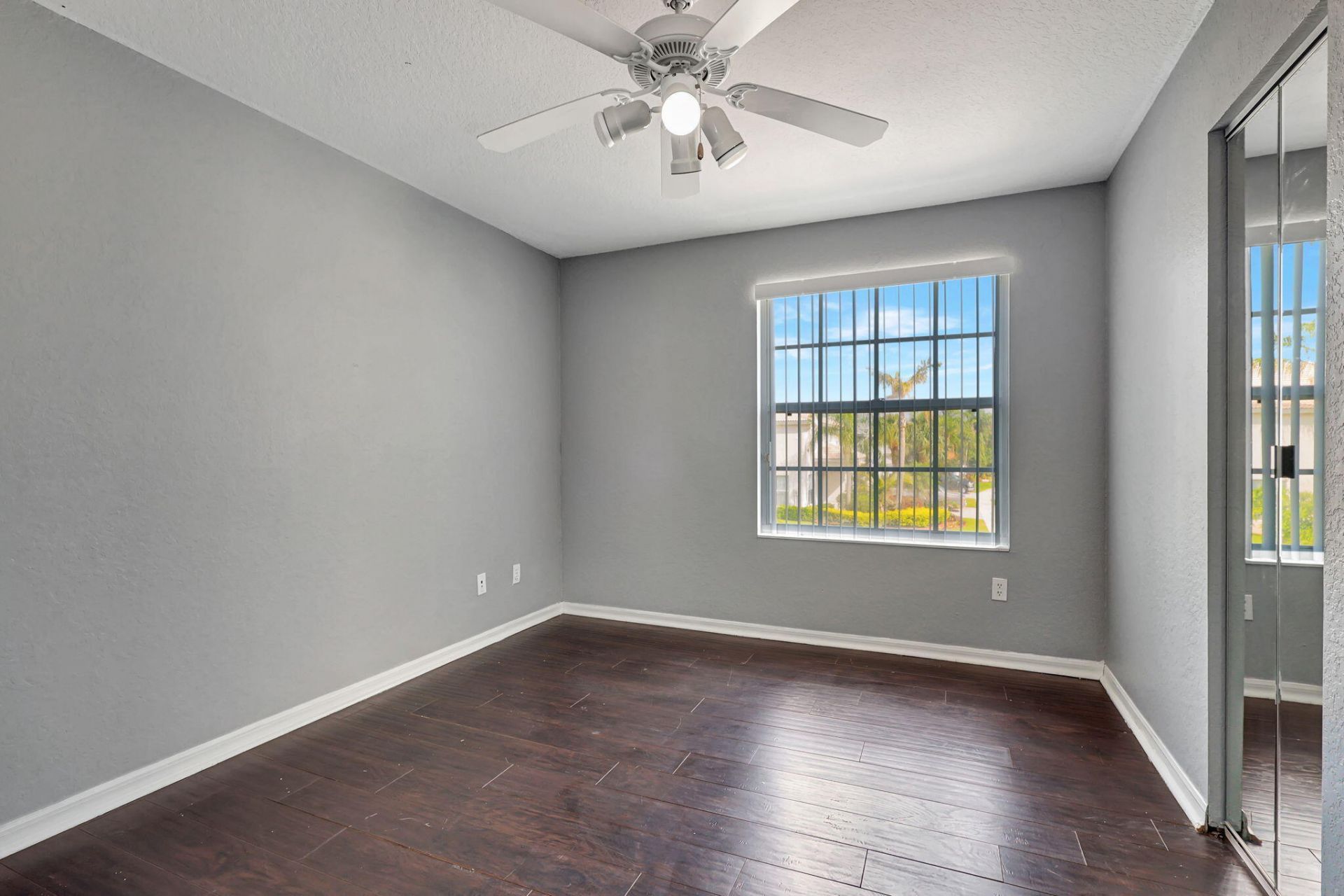 4190 Bahia Isle Circle, Wellington, FL 33449 Photo