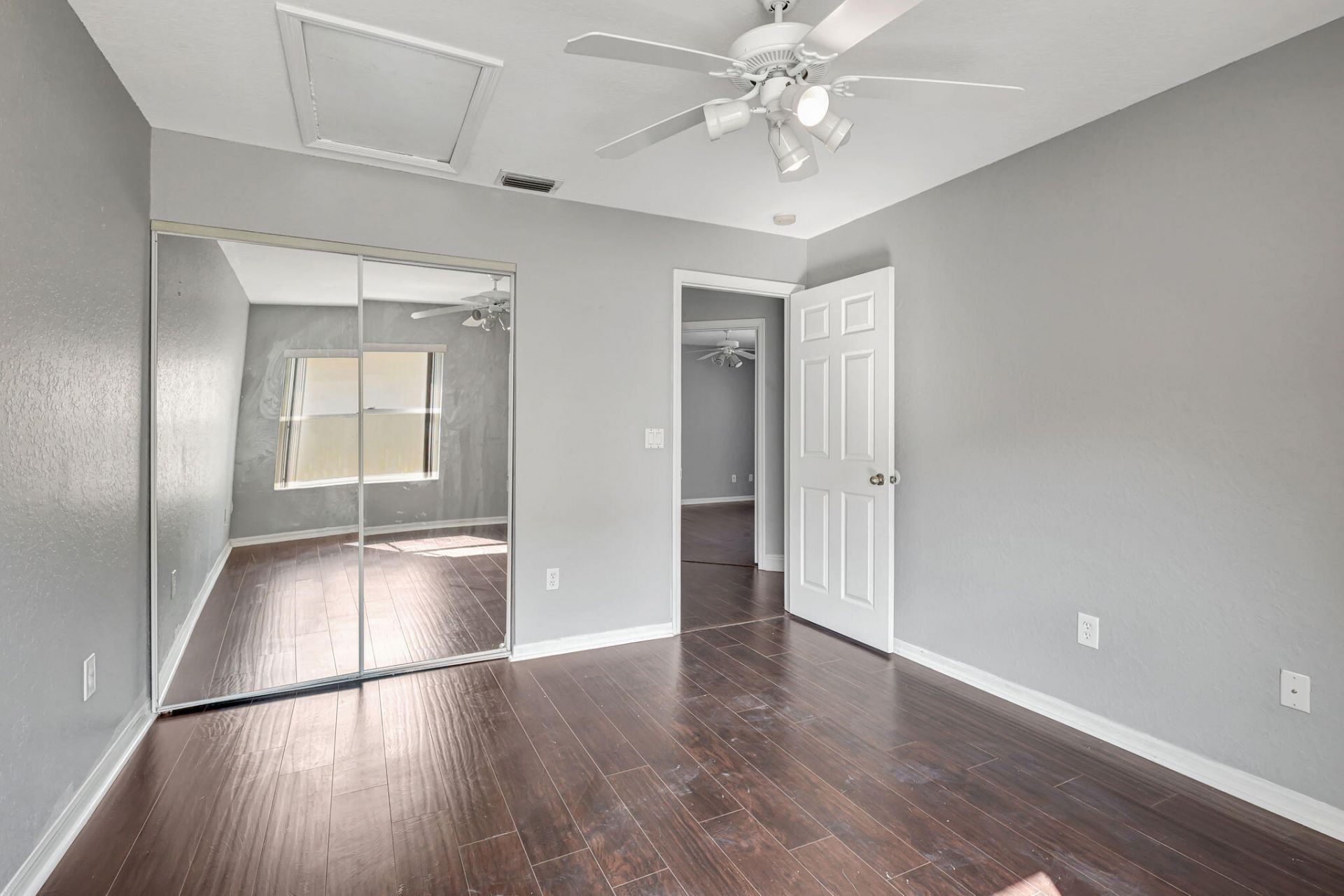 4190 Bahia Isle Circle, Wellington, FL 33449 Photo