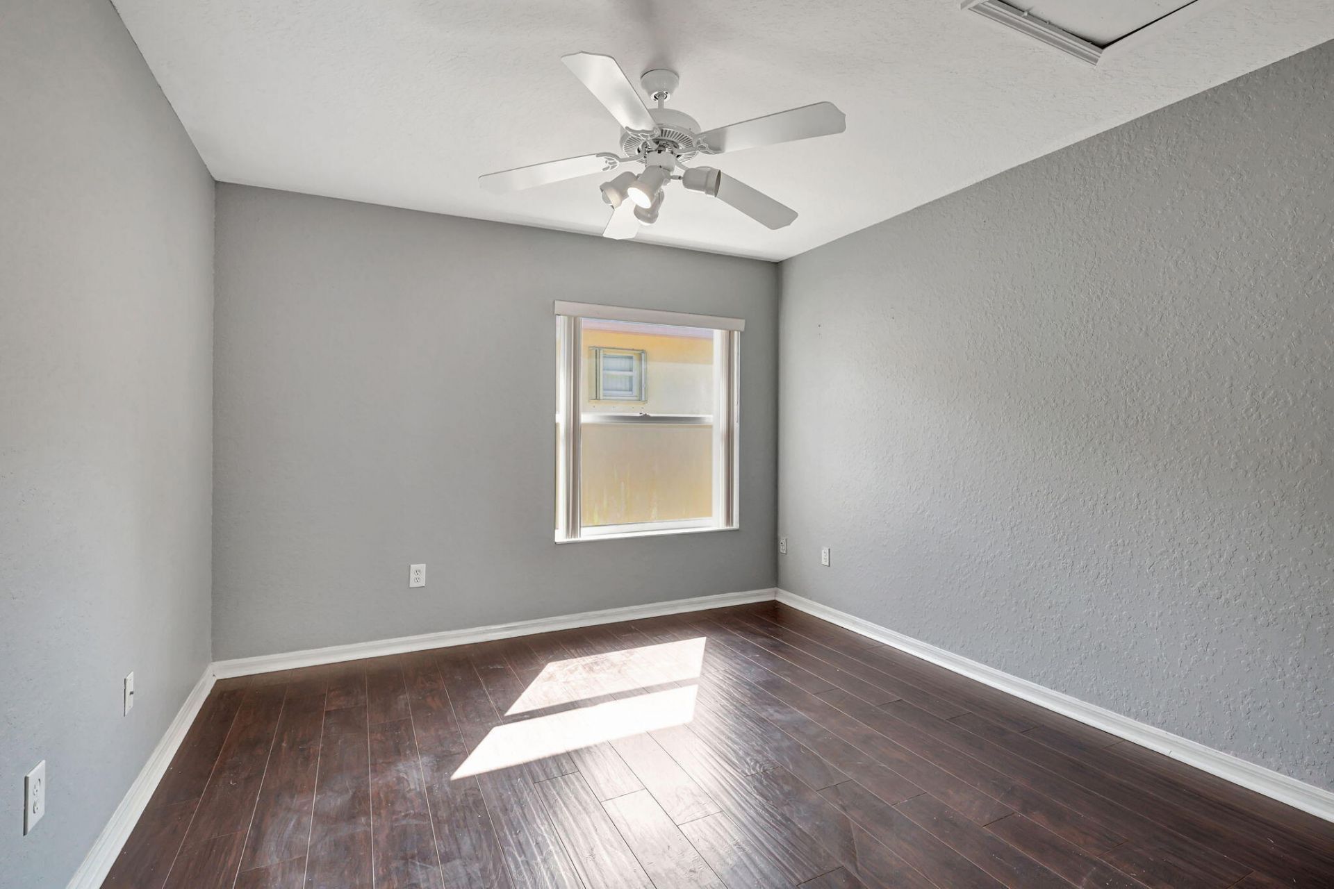 4190 Bahia Isle Circle, Wellington, FL 33449 Photo