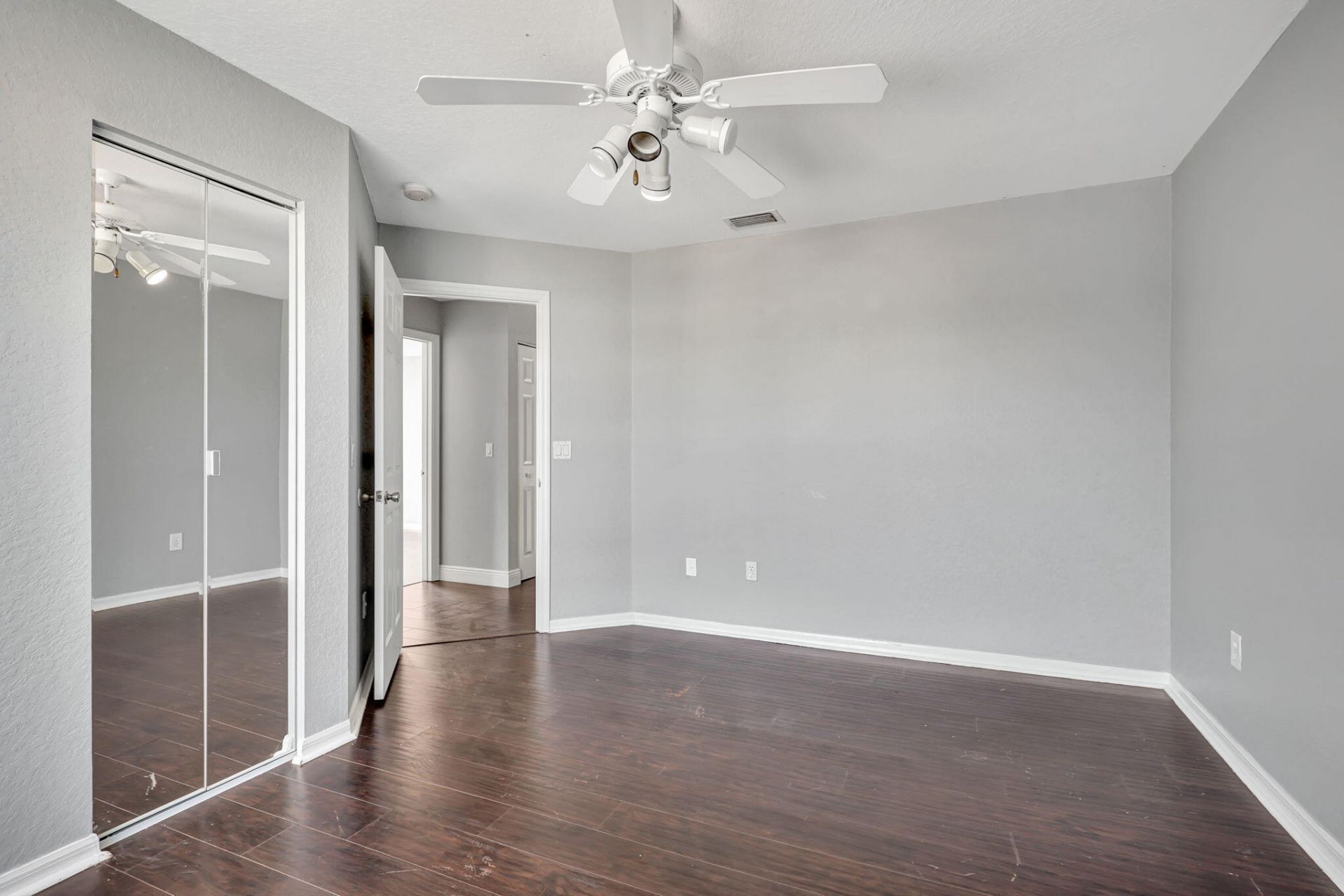 4190 Bahia Isle Circle, Wellington, FL 33449 Photo