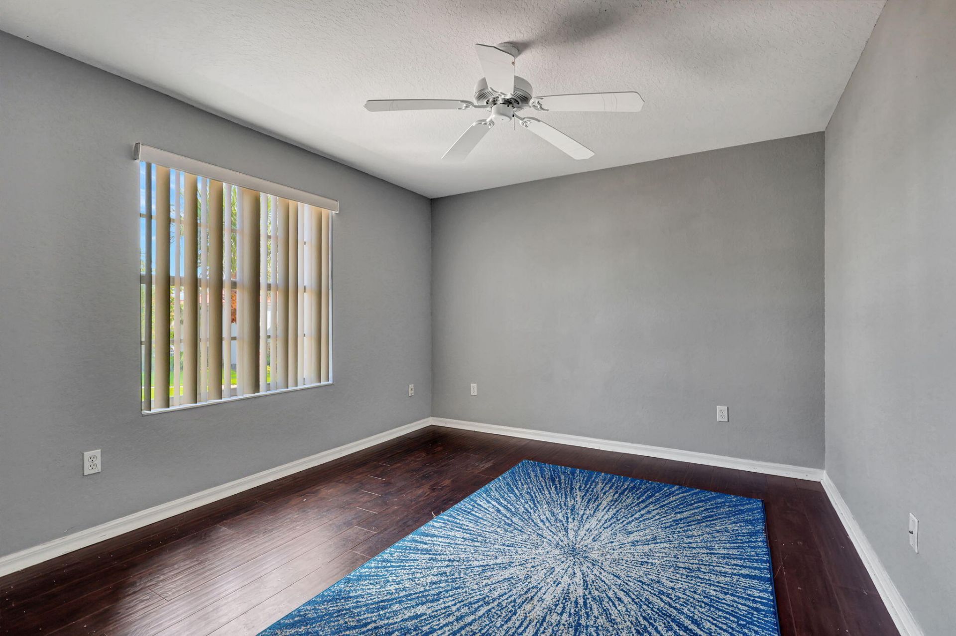 4190 Bahia Isle Circle, Wellington, FL 33449 Photo