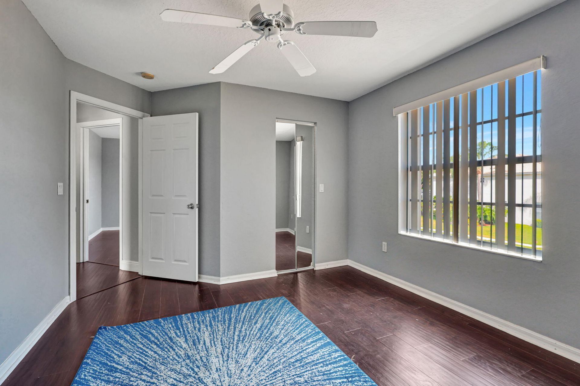 4190 Bahia Isle Circle, Wellington, FL 33449 Photo