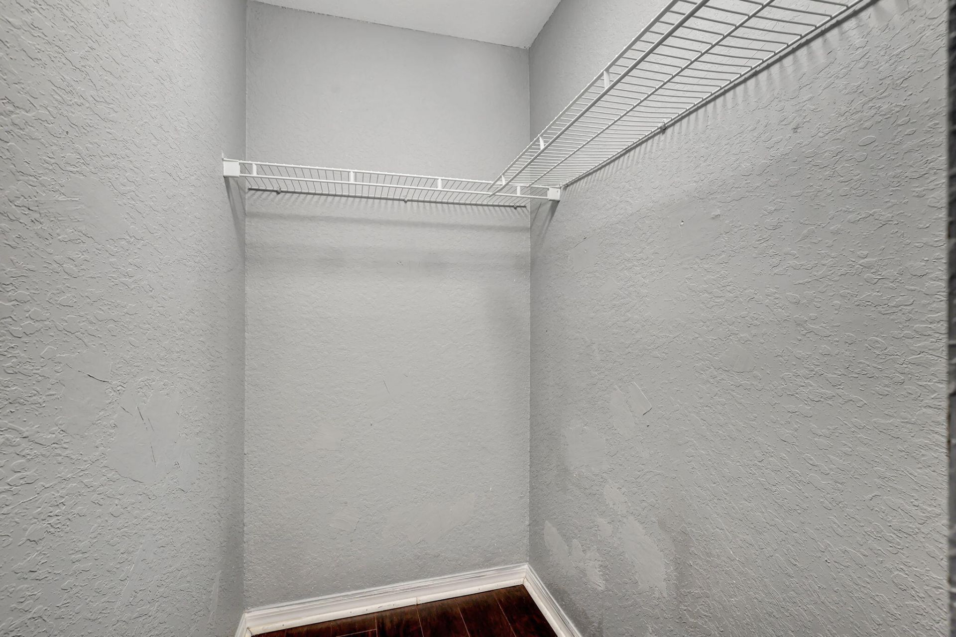 4190 Bahia Isle Circle, Wellington, FL 33449 Photo