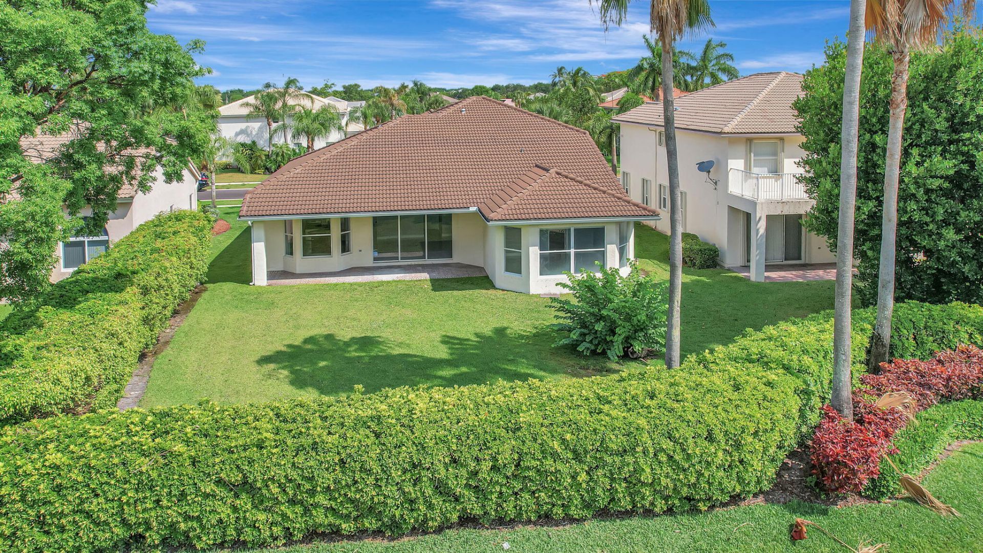 4190 Bahia Isle Circle, Wellington, FL 33449 Photo