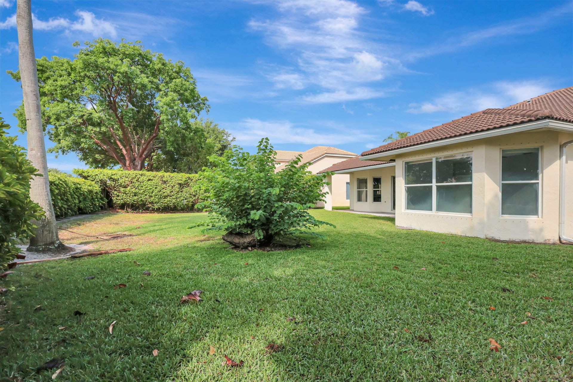 4190 Bahia Isle Circle, Wellington, FL 33449 Photo
