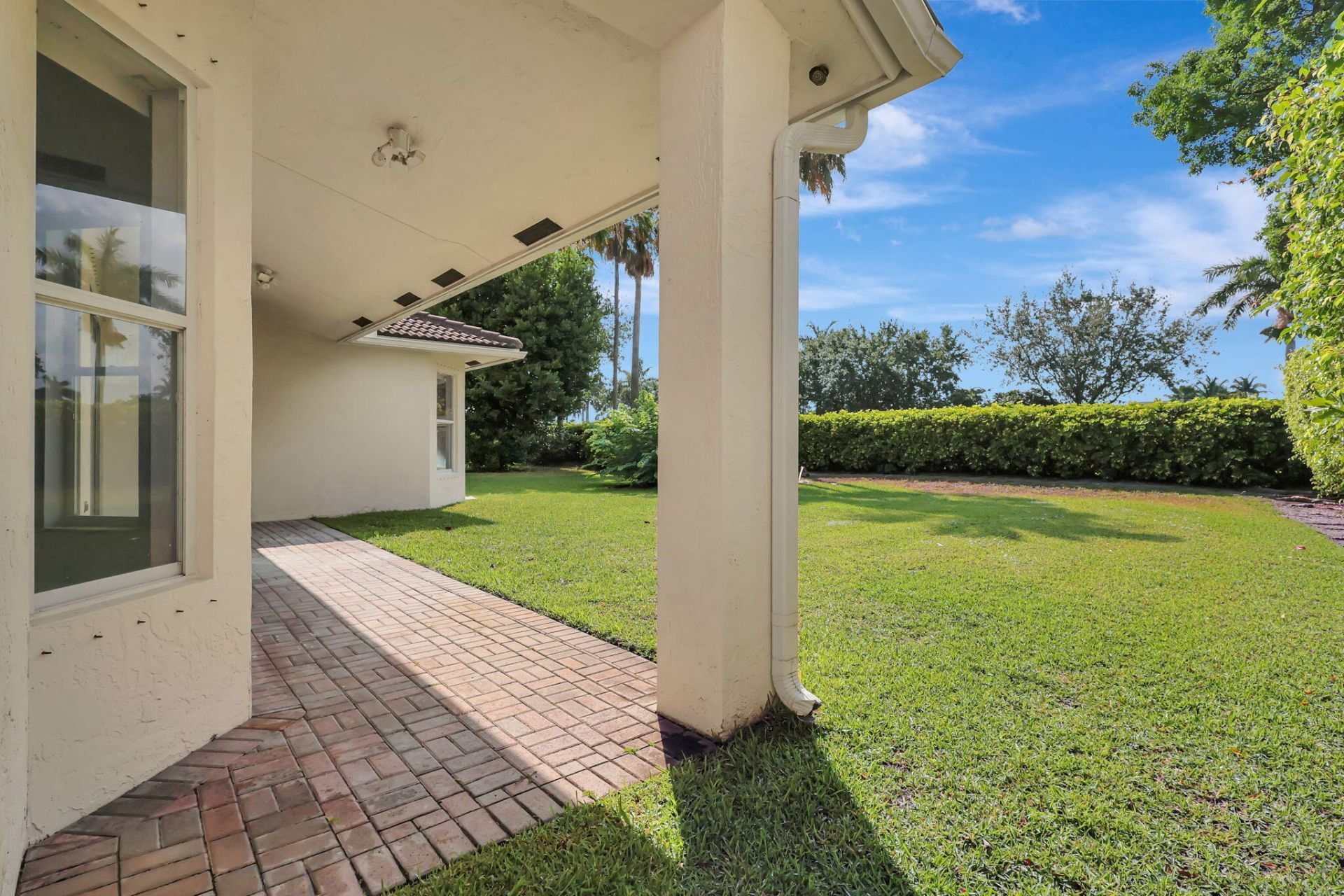 4190 Bahia Isle Circle, Wellington, FL 33449 Photo