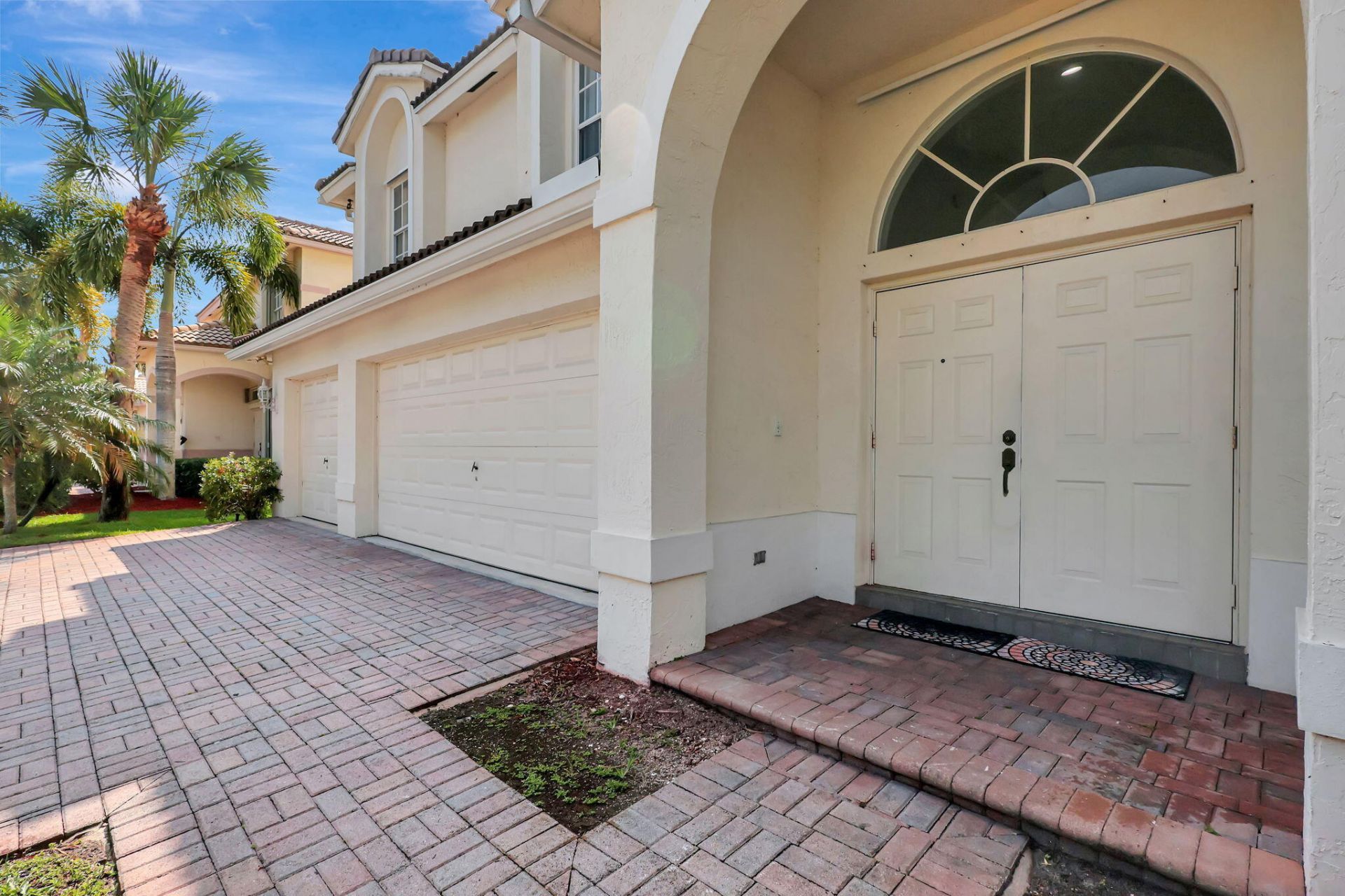 4190 Bahia Isle Circle, Wellington, FL 33449 Photo