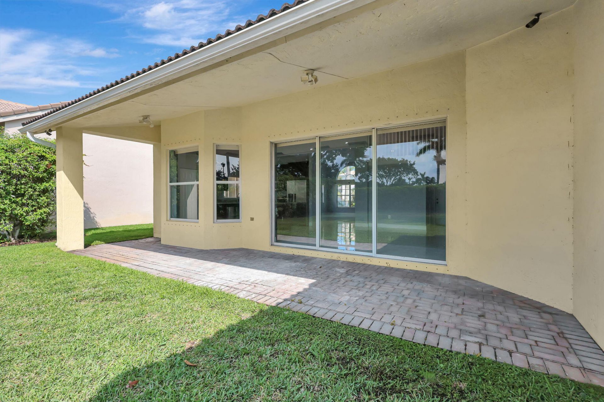4190 Bahia Isle Circle, Wellington, FL 33449 Photo