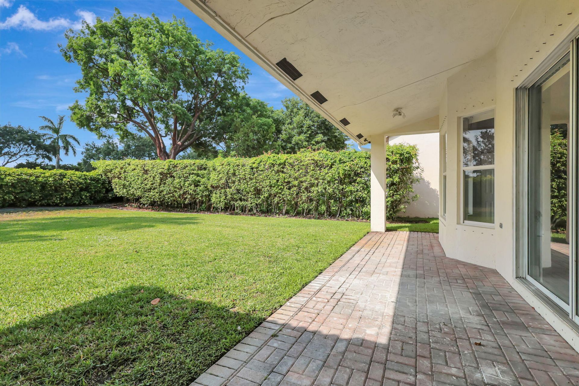 4190 Bahia Isle Circle, Wellington, FL 33449 Photo