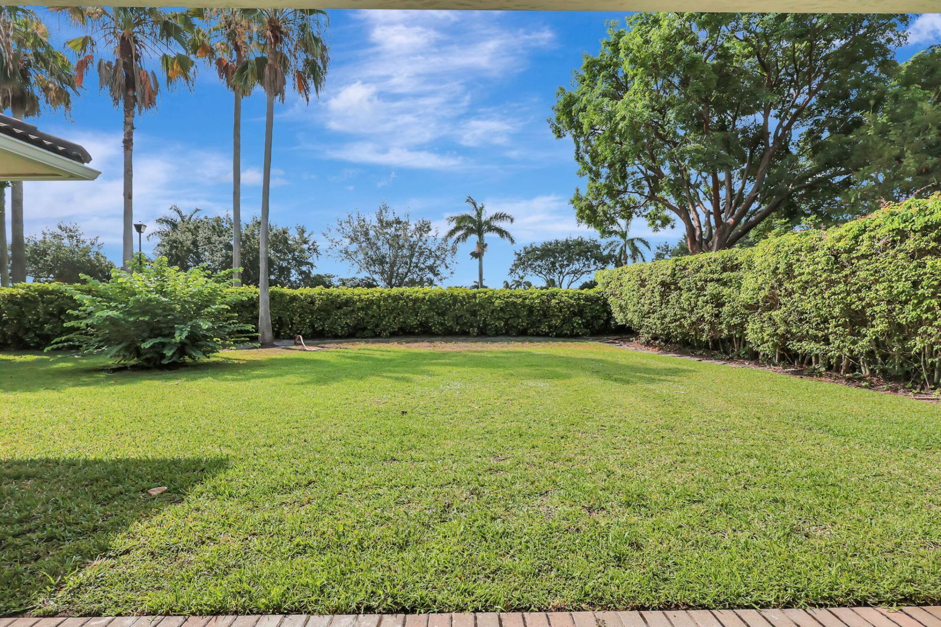 4190 Bahia Isle Circle, Wellington, FL 33449 Photo