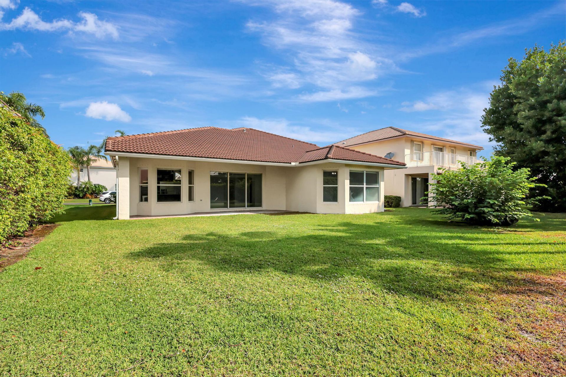 4190 Bahia Isle Circle, Wellington, FL 33449 Photo
