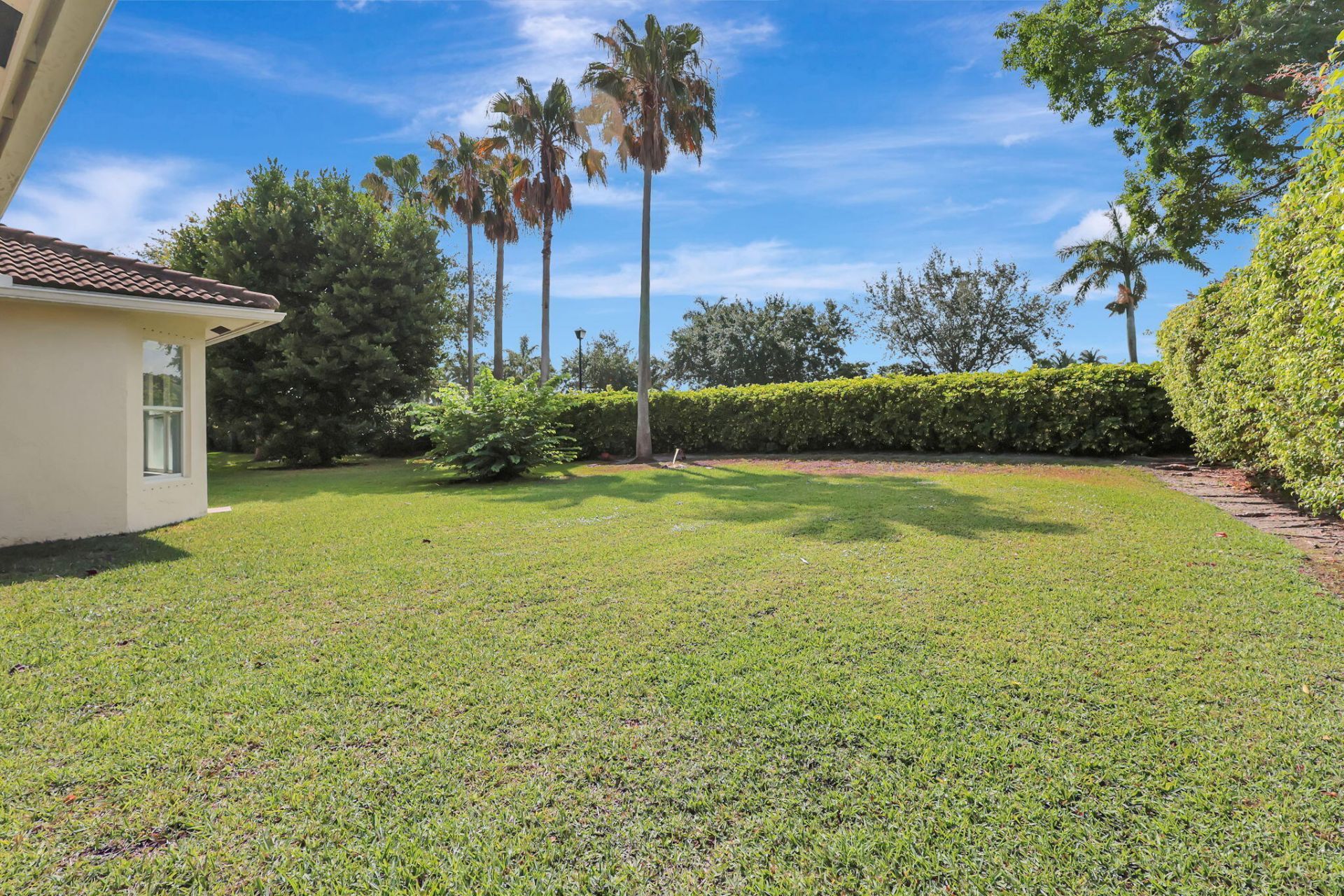 4190 Bahia Isle Circle, Wellington, FL 33449 Photo