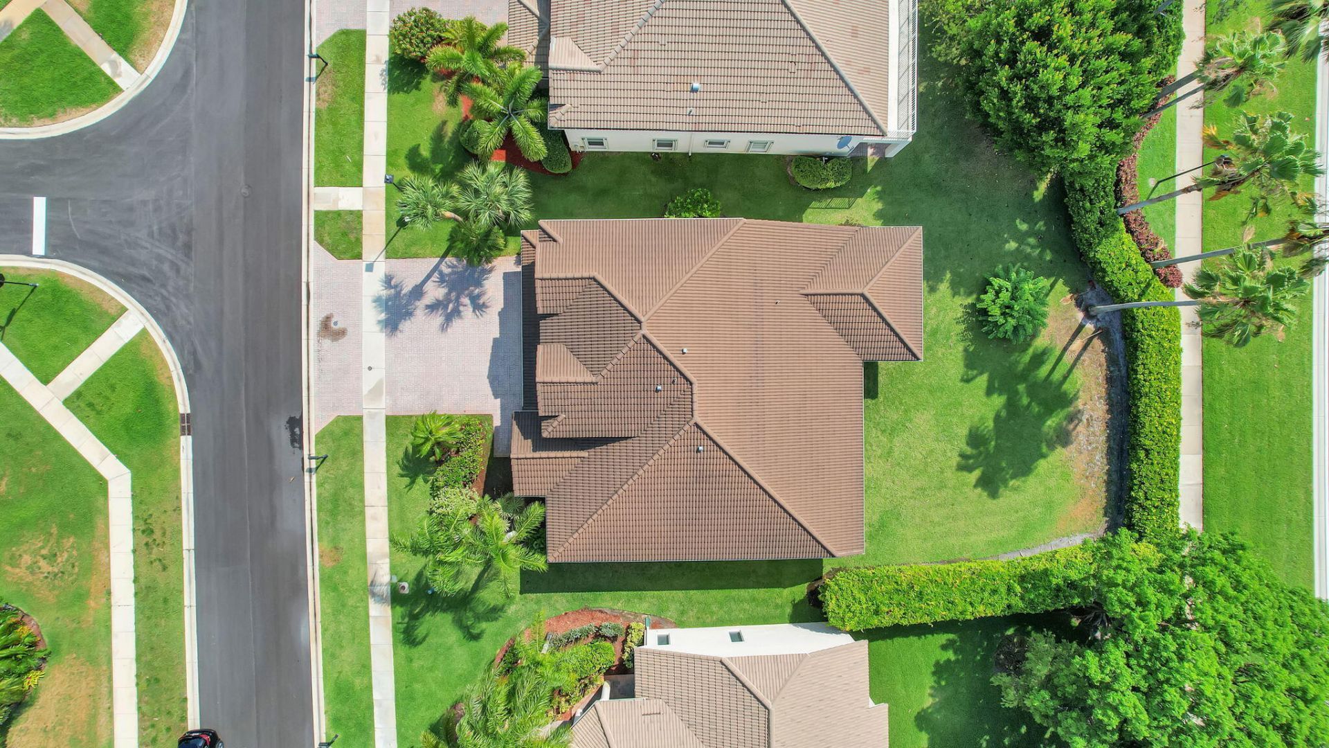 4190 Bahia Isle Circle, Wellington, FL 33449 Photo