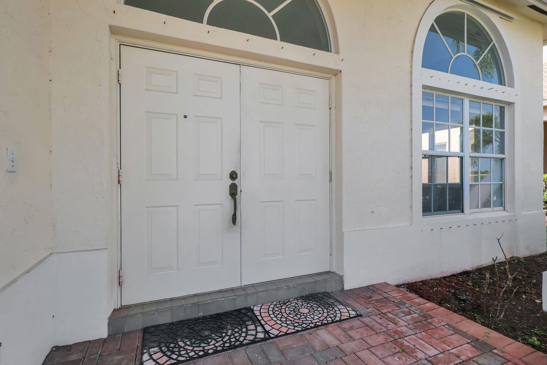 4190 Bahia Isle Circle, Wellington, FL 33449 Photo