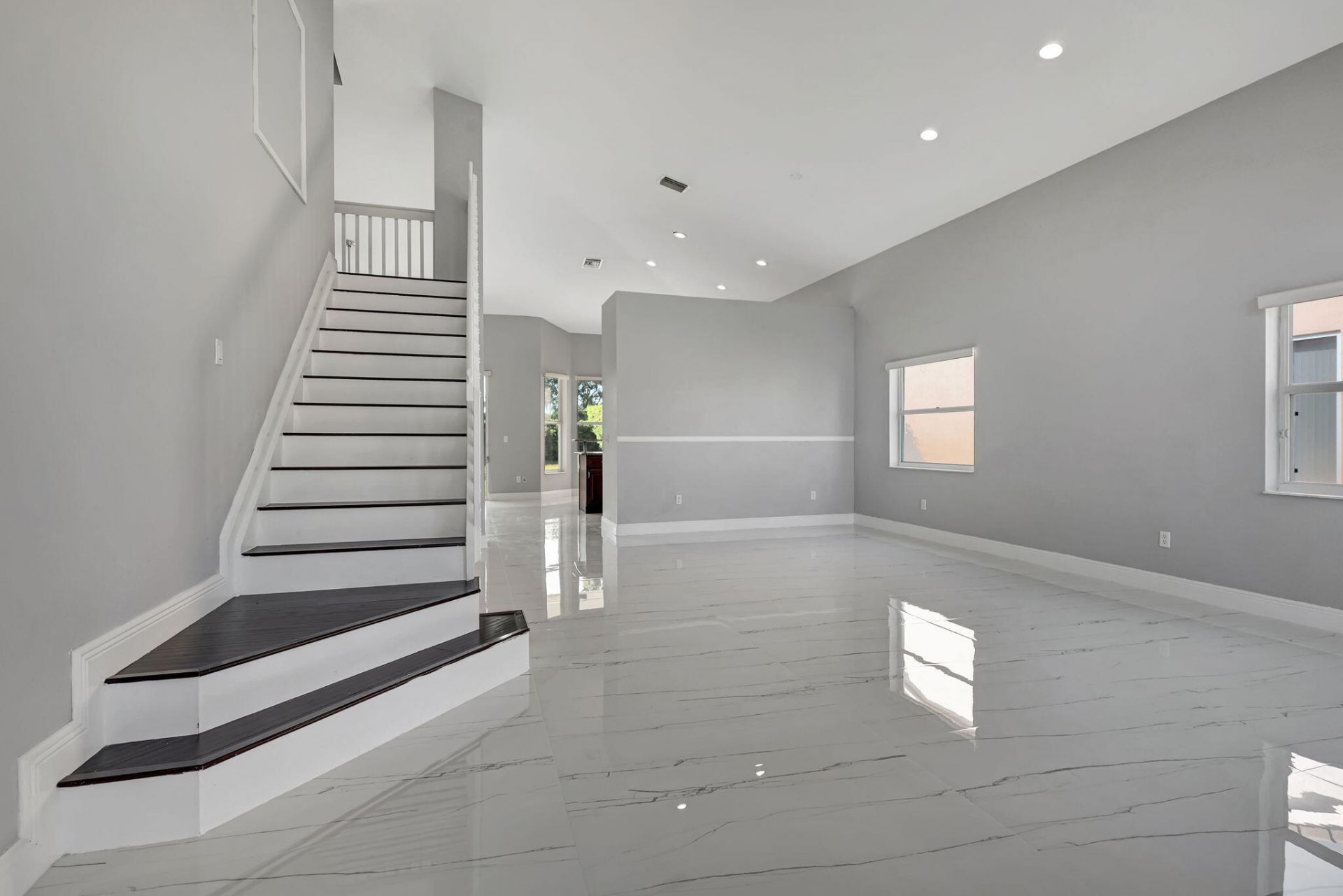 4190 Bahia Isle Circle, Wellington, FL 33449 Photo