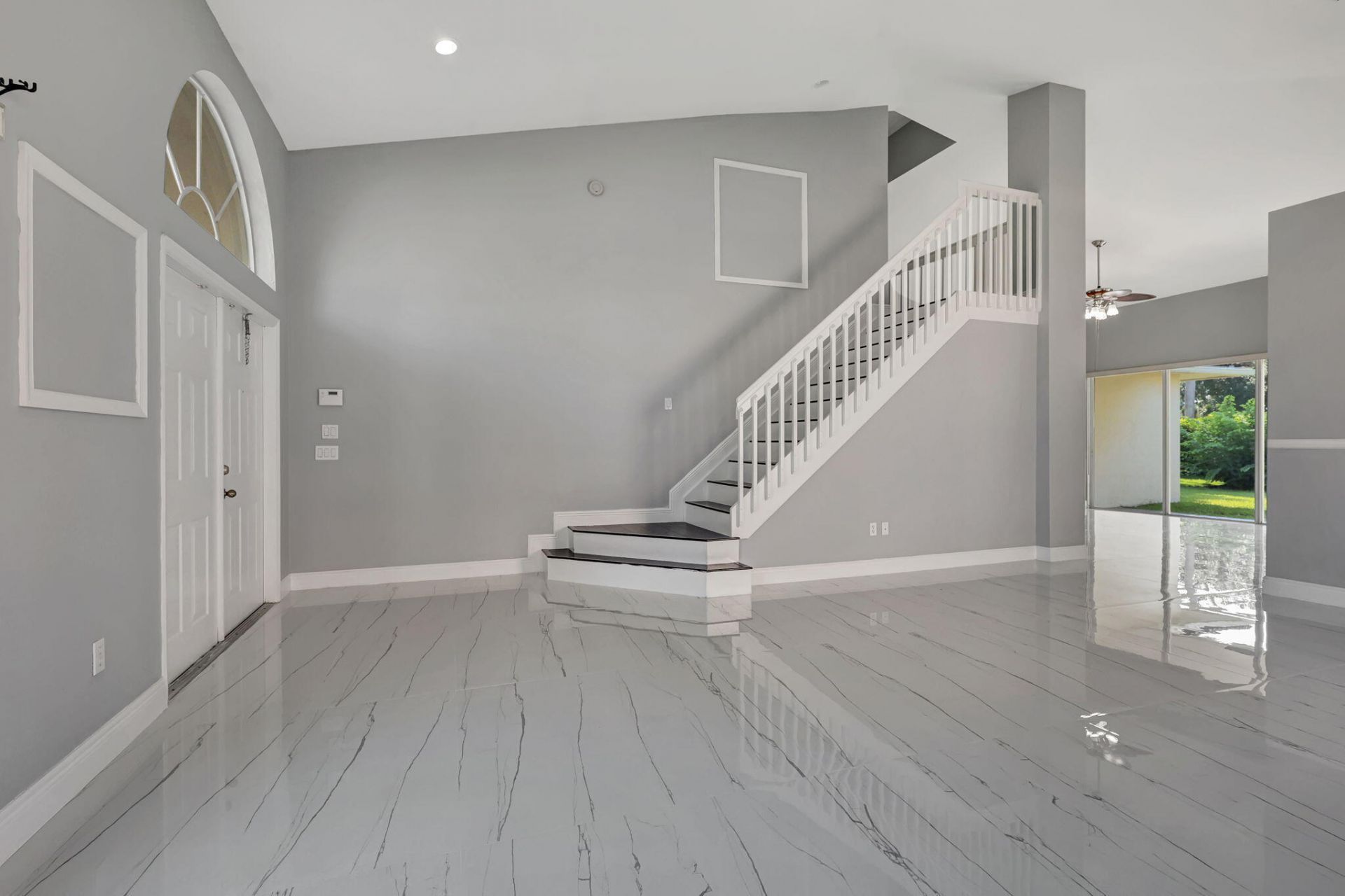 4190 Bahia Isle Circle, Wellington, FL 33449 Photo